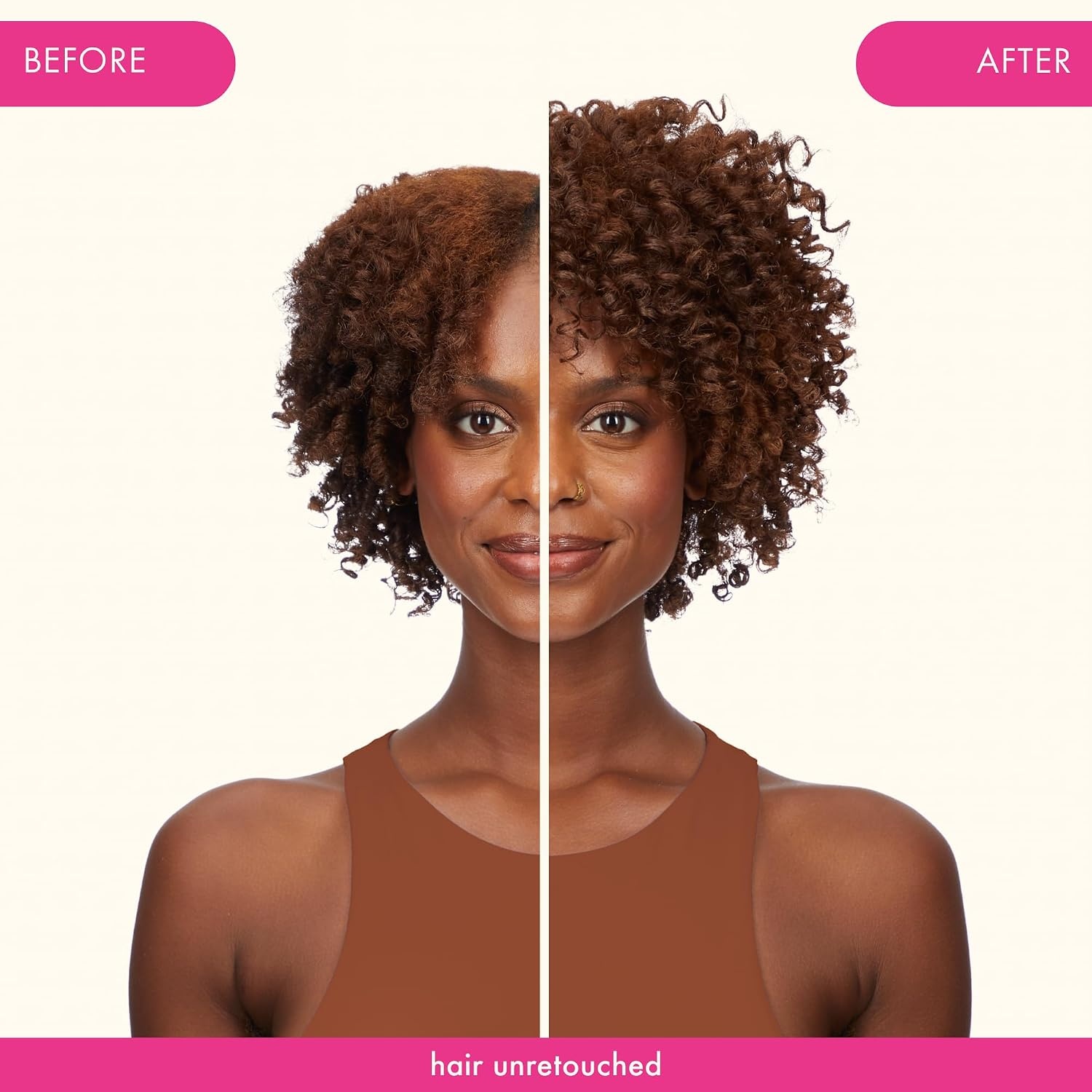 image:imageAmika Reset Pink Charcoal Scalp Cleansing Oil Unisex 67 oz Pack of 1