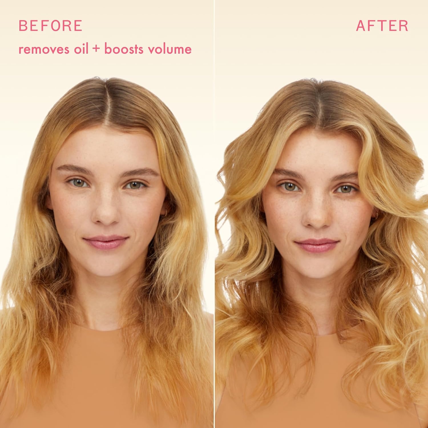 image:imageAmika perk up talcfree dry shampooguava granita