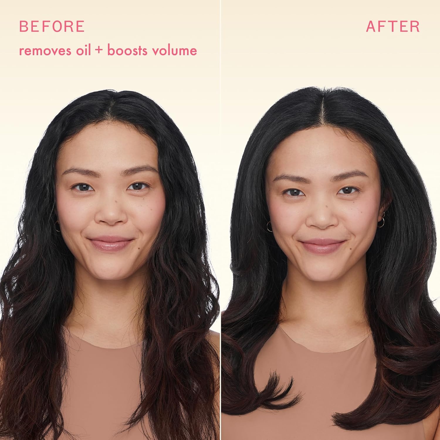 image:imageAmika perk up talcfree dry shampooguava granita