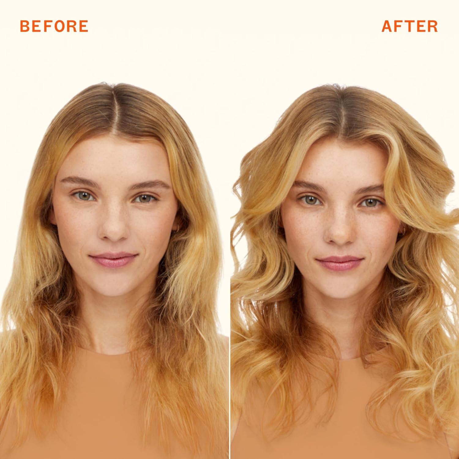 image:imageAmika perk up talcfree dry shampoopink grapefruit juicy apricot warm vanilla