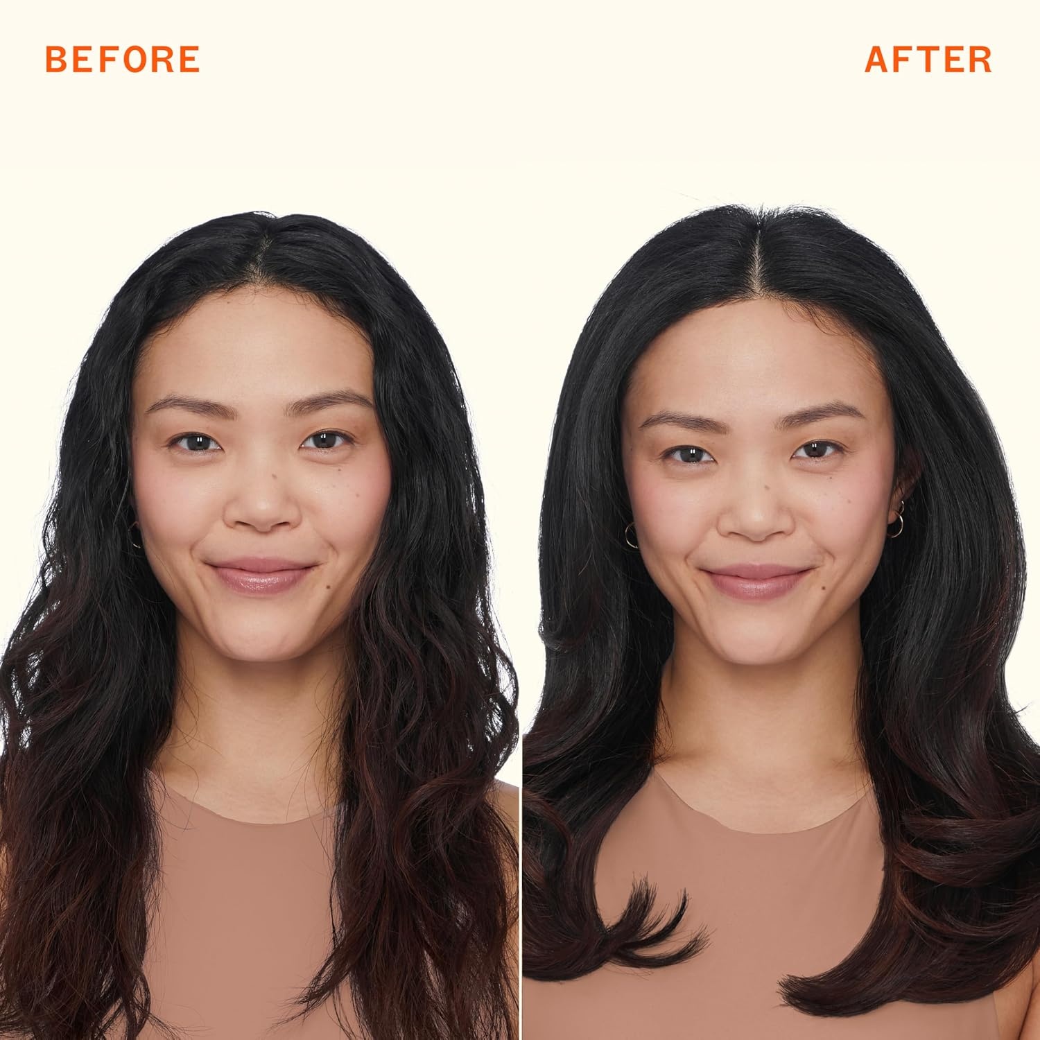 image:imageAmika perk up talcfree dry shampoopink grapefruit juicy apricot warm vanilla