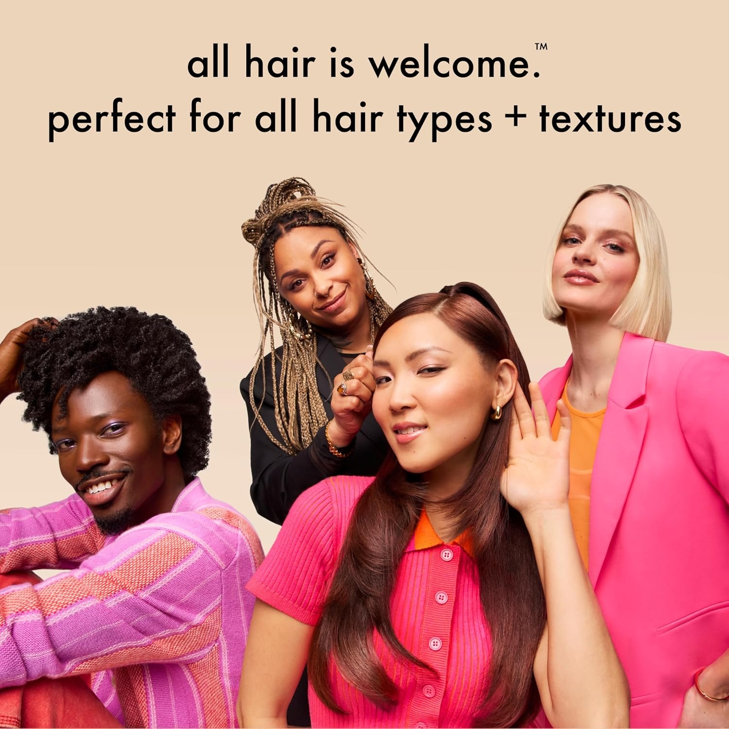 image:imageAmika perk up talcfree dry shampoopink grapefruit juicy apricot warm vanilla