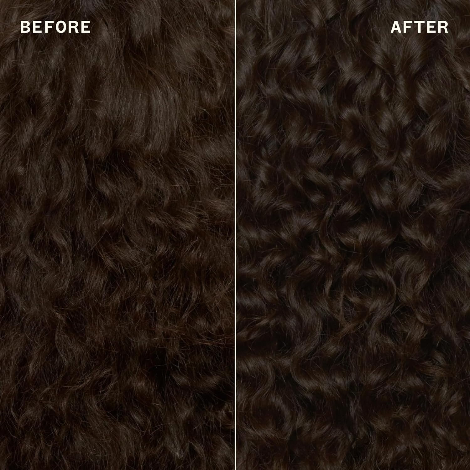 image:imageAmika soulstruck nourishing dry hair mask25 Ounce Pack of 1