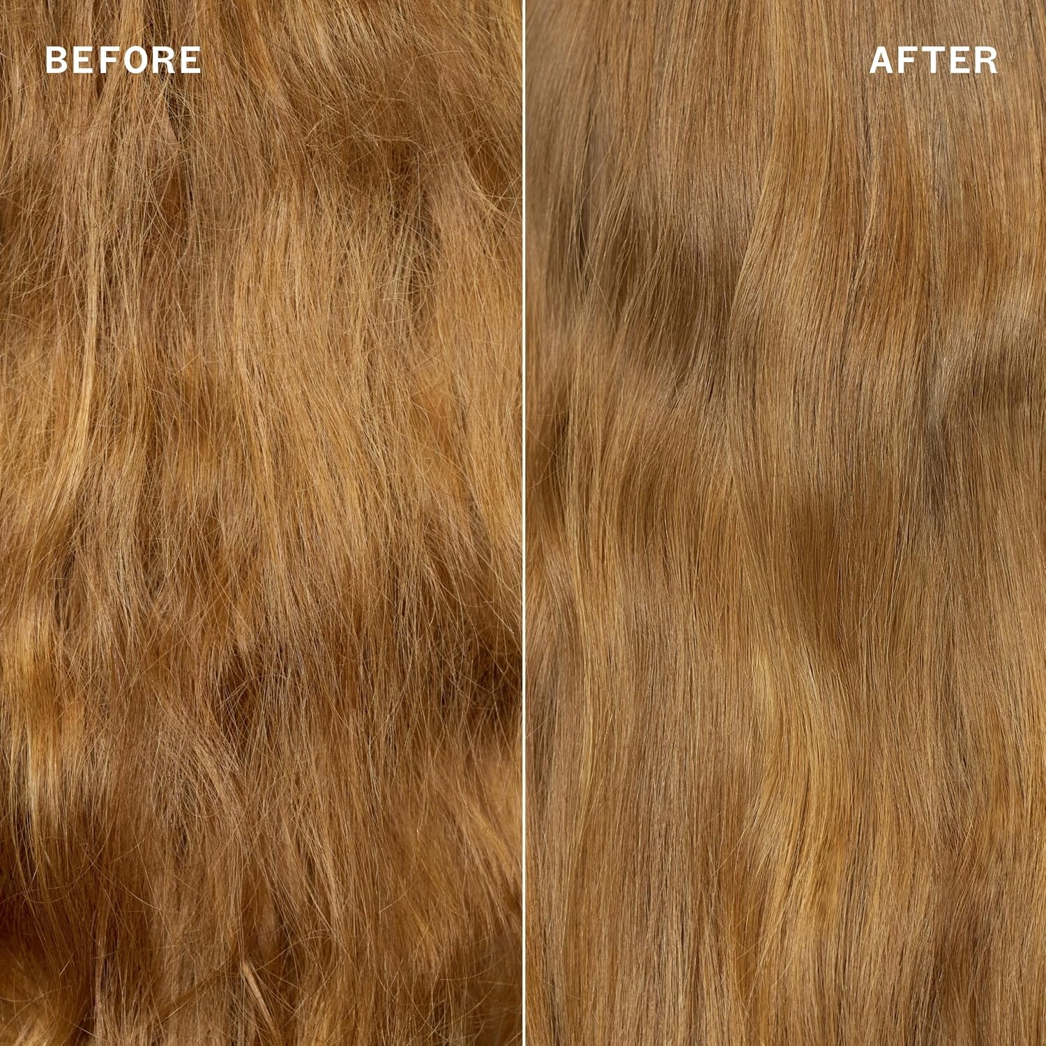 image:imageAmika soulstruck nourishing dry hair mask25 Ounce Pack of 1