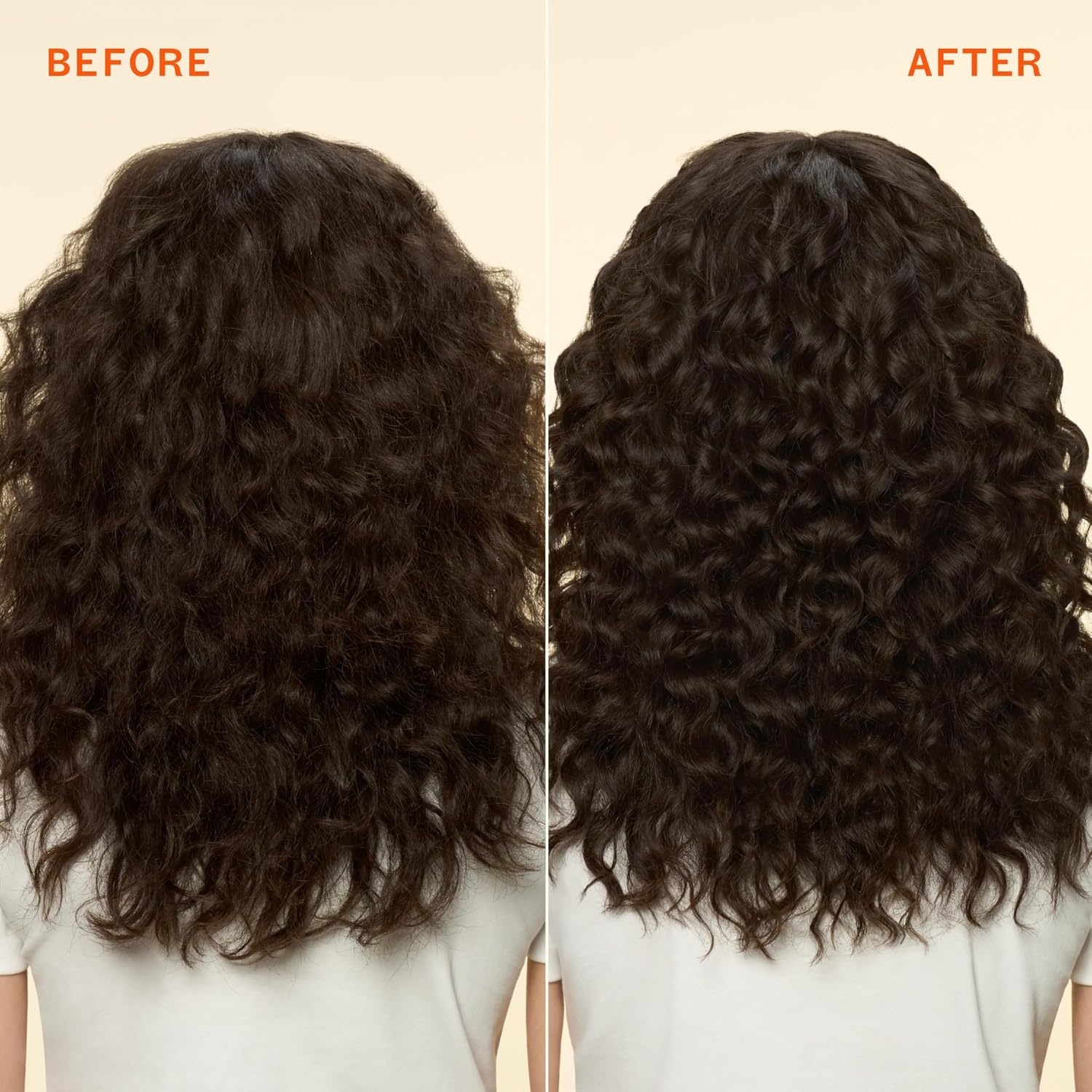 image:imageAmika soulstruck nourishing dry hair mask25 Ounce Pack of 1