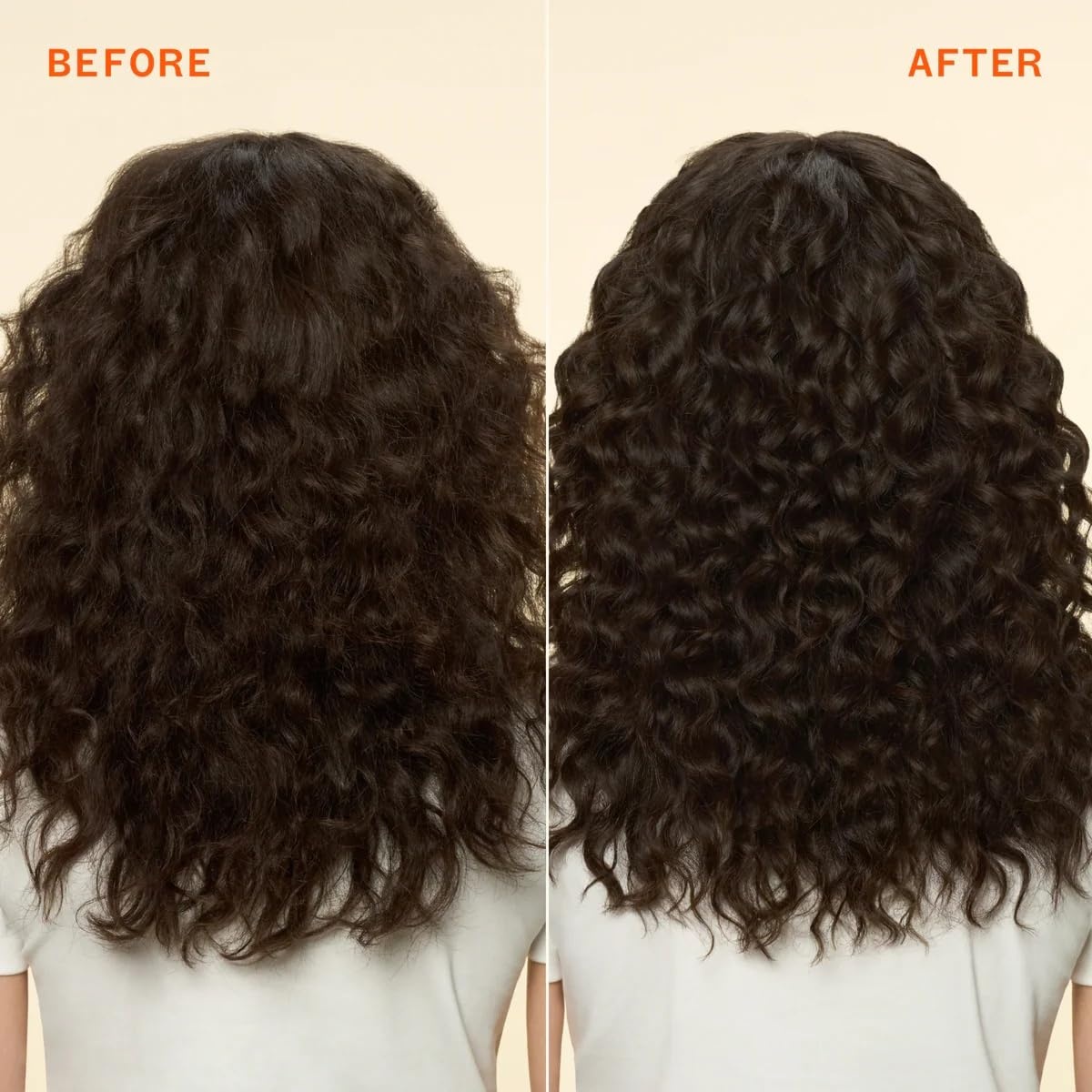 image:imageAmika soulstruck nourishing dry hair mask53 Ounce Pack of 1