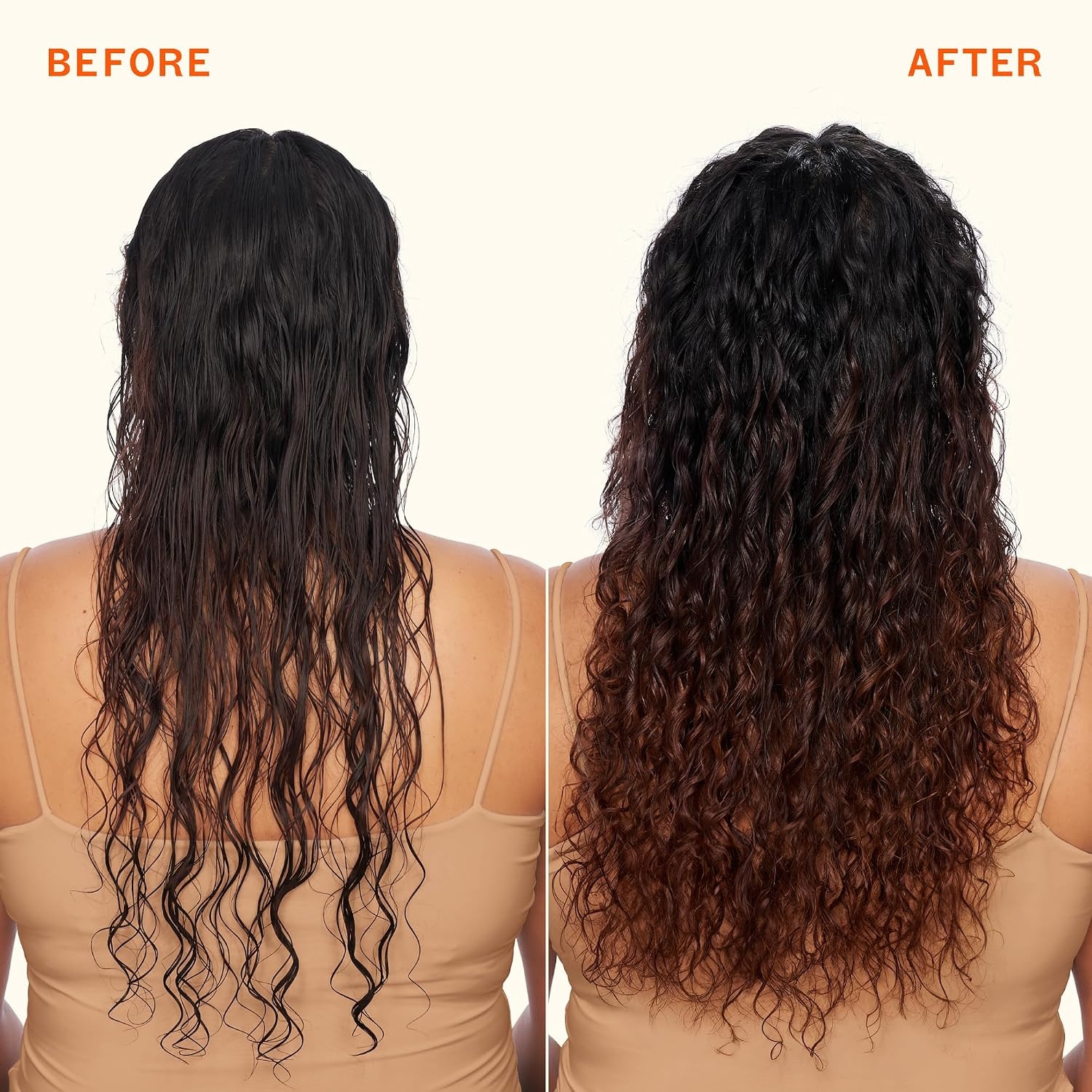 image:imageAmika superfruit strands full size bundle full size normcore shampoo conditioner amp superfruit star lightweight hair styling heat defense oil