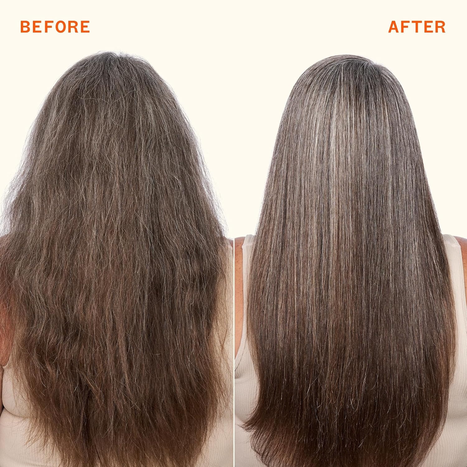 image:imageAmika superfruit strands full size bundle full size normcore shampoo conditioner amp superfruit star lightweight hair styling heat defense oil