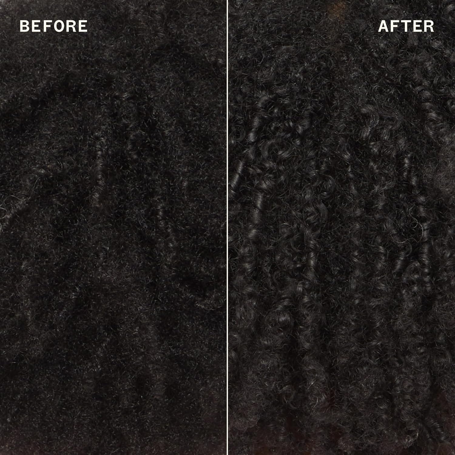 image:imageamika Hydro Rush Intense Moisture LeaveIn Conditioner with Hyaluronic Acid2 Fl Oz Pack of 1