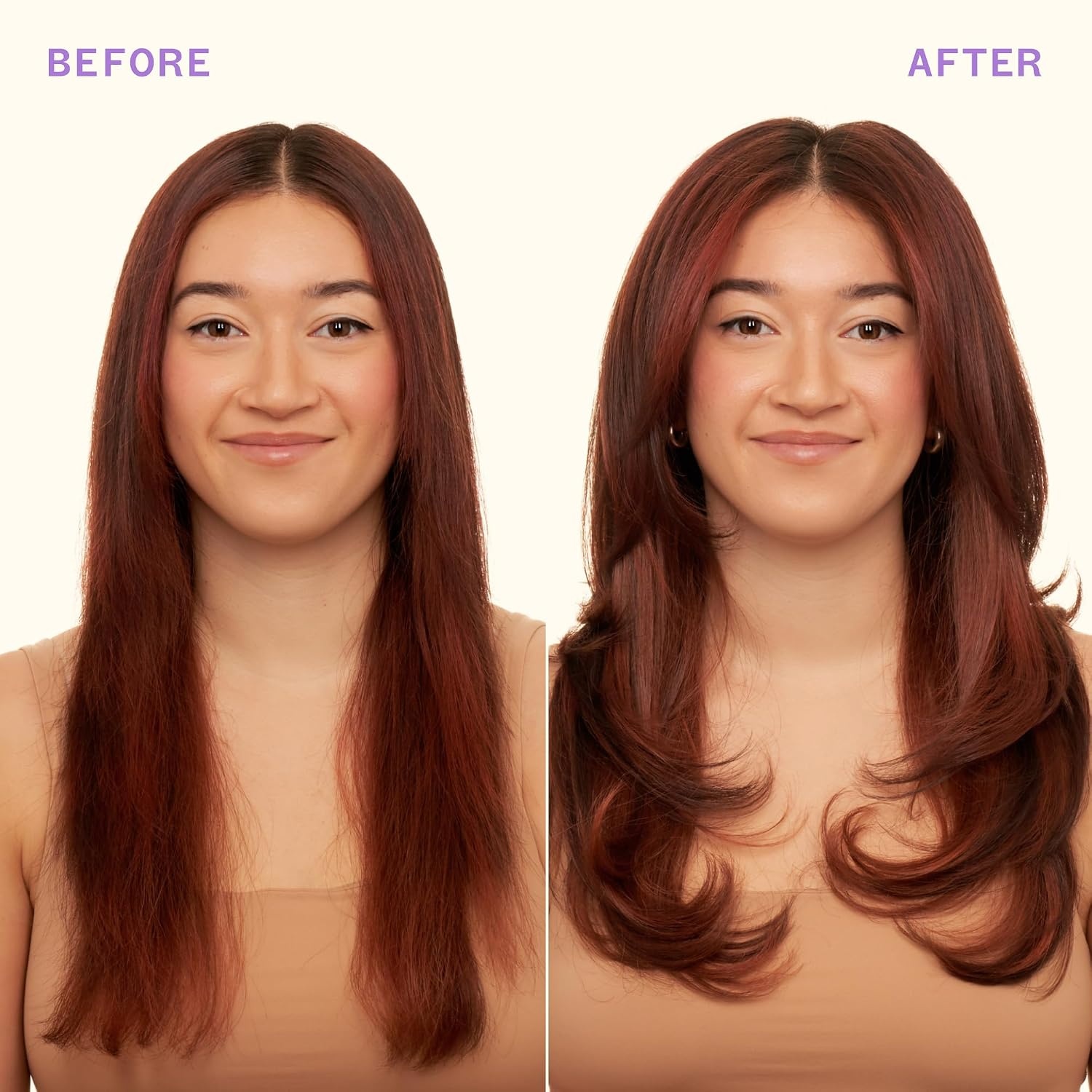 image:imageamika big hit volumizing shampoo92oz bundle