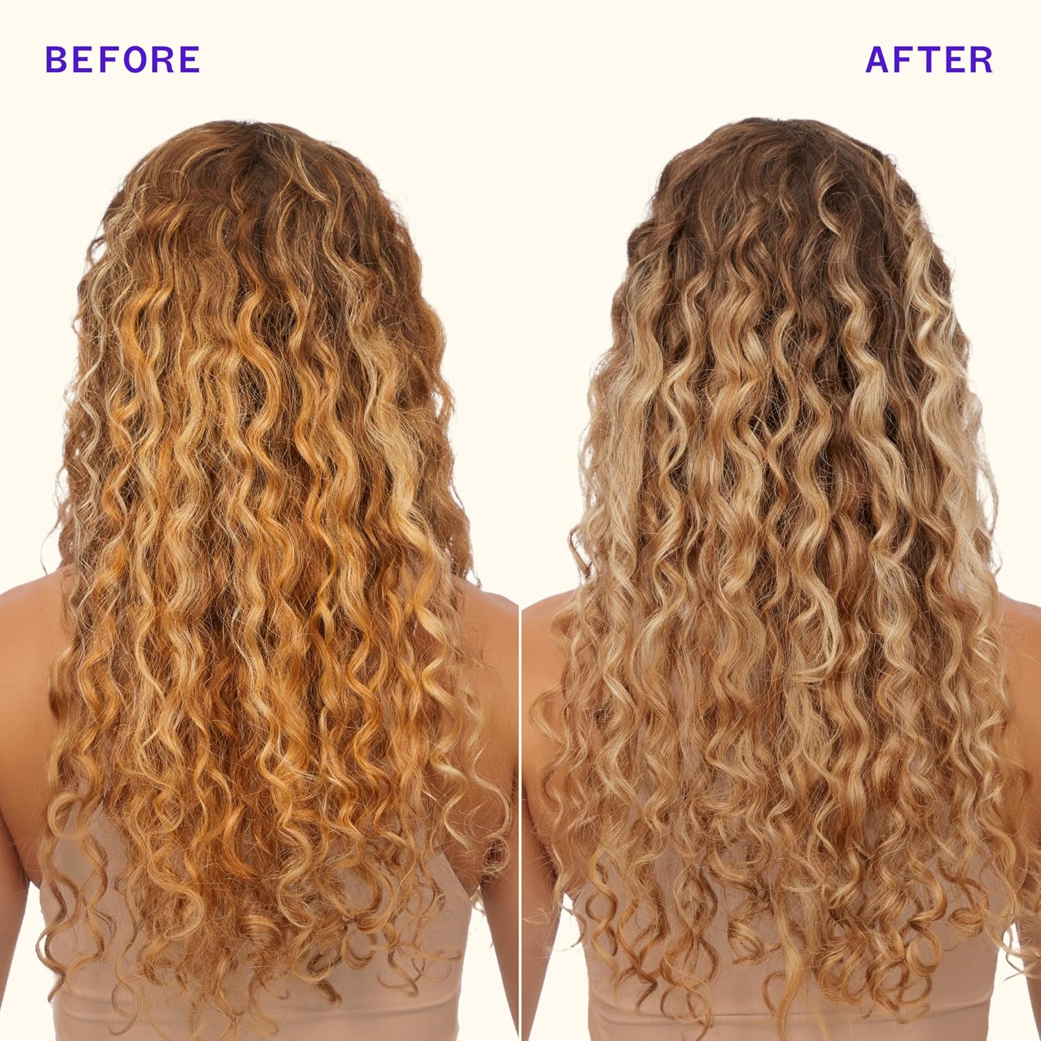 image:imageamika bust your brass cool blonde strength repair shampoo92oz bundle