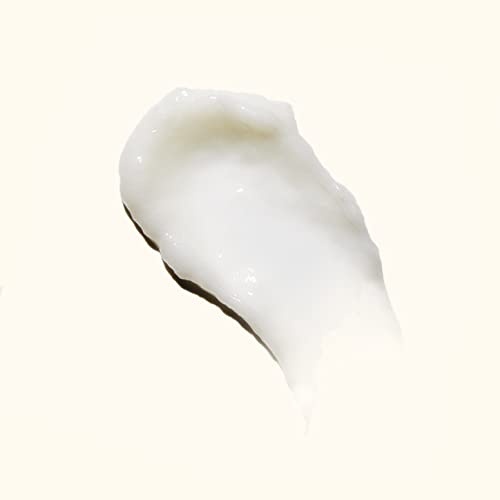 image:imageamika curl corps defining cream 200ml