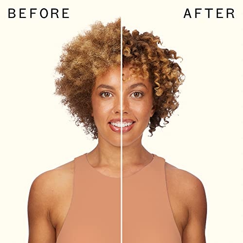 image:imageamika curl corps defining cream 200ml
