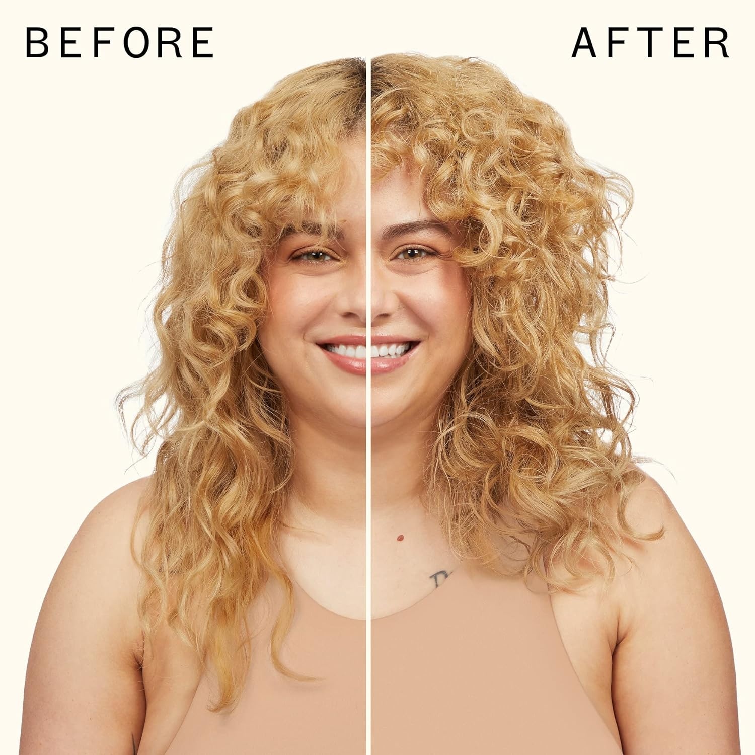 image:imageamika curl corps defining cream 200ml
