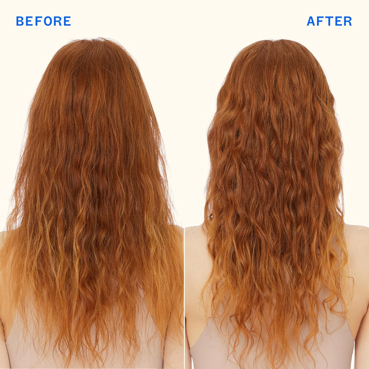 image:imageamika dream routine overnight hydrating hair mask no rinse leavein treatment for dry hair ultrahydrating with hyaluronic acid for longlasting moisture