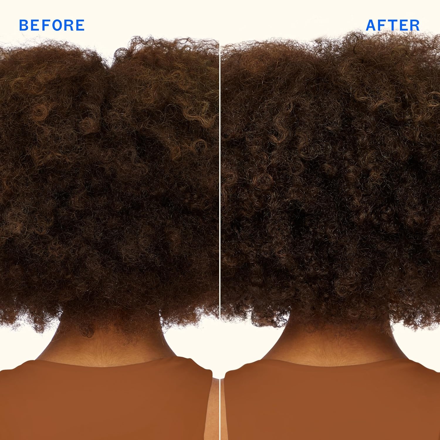 image:imageamika dream routine overnight hydrating hair mask no rinse leavein treatment for dry hair ultrahydrating with hyaluronic acid for longlasting moisture