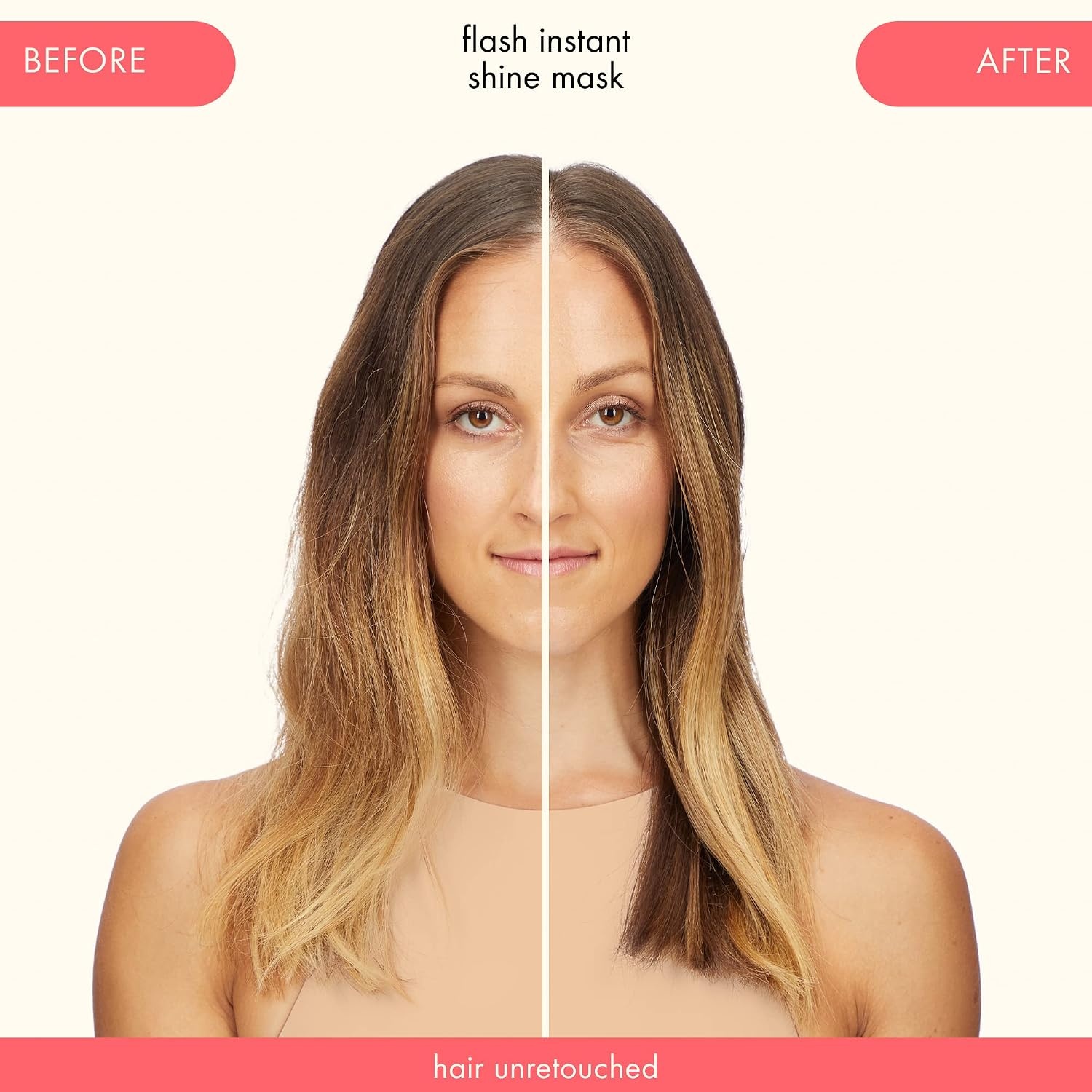 image:imageamika flash instant shine mask