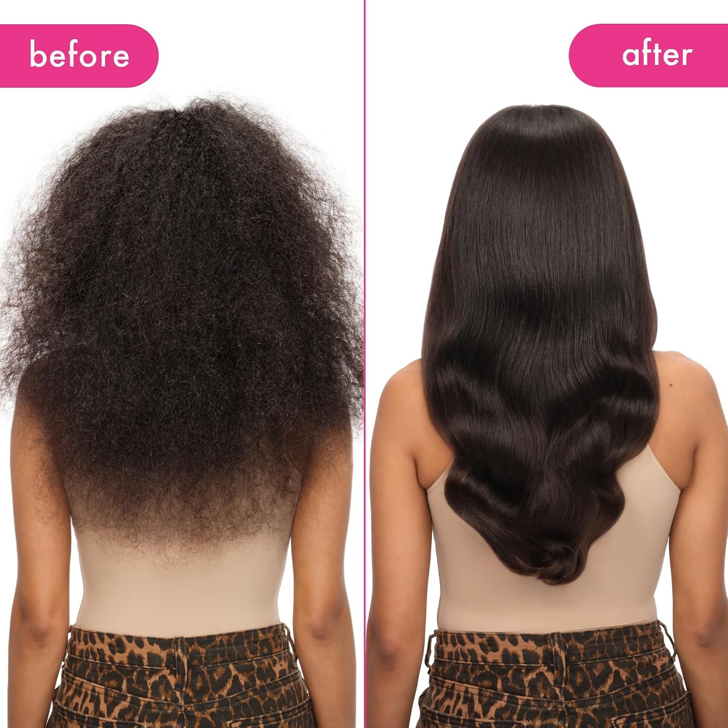 image:imageamika forget frizz antifrizz shampoo smoothing humidity protection up to 72 hour frizz control92oz bundle