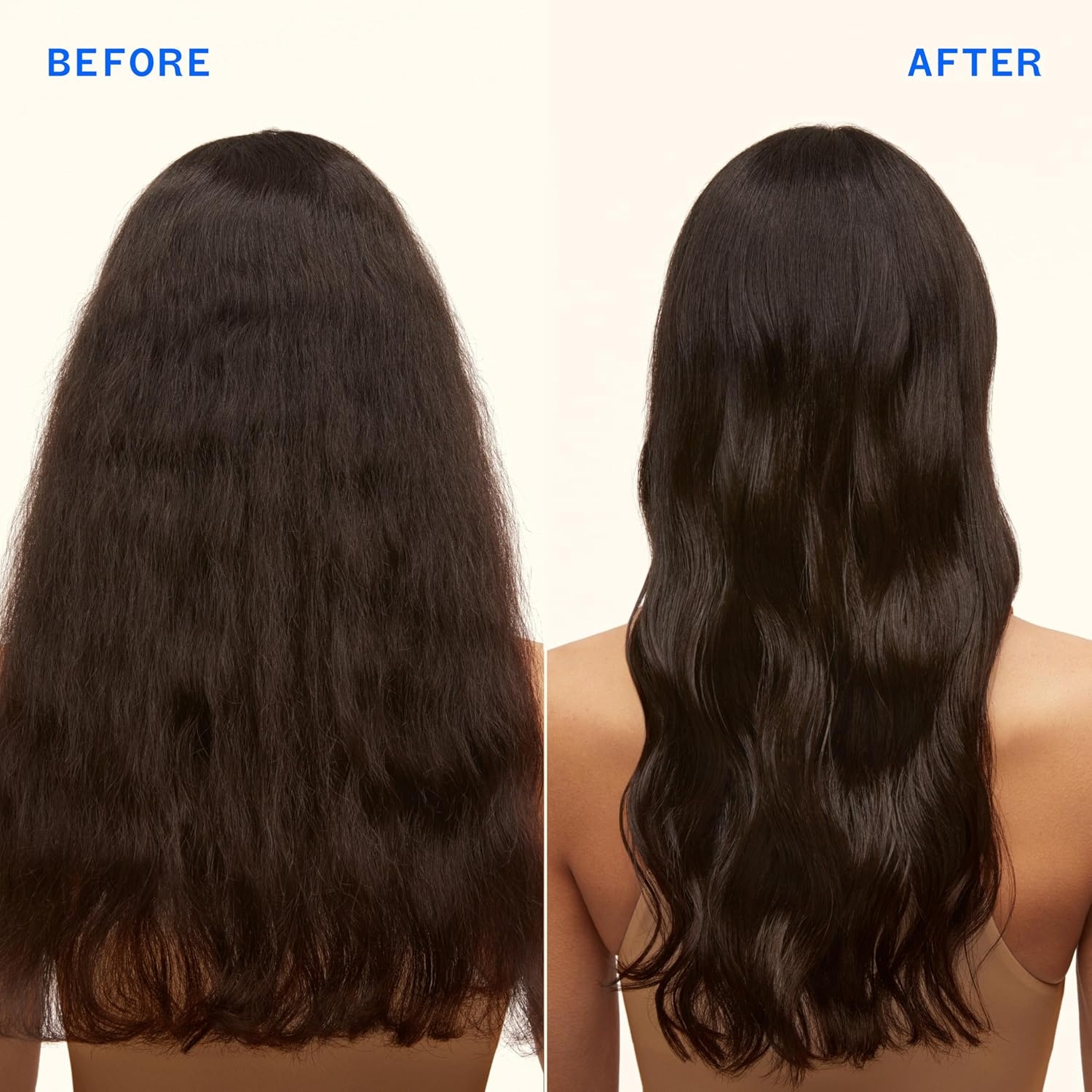 image:imageamika hydro rush intense moisture shampoo with hyaluronic acid92oz bundle