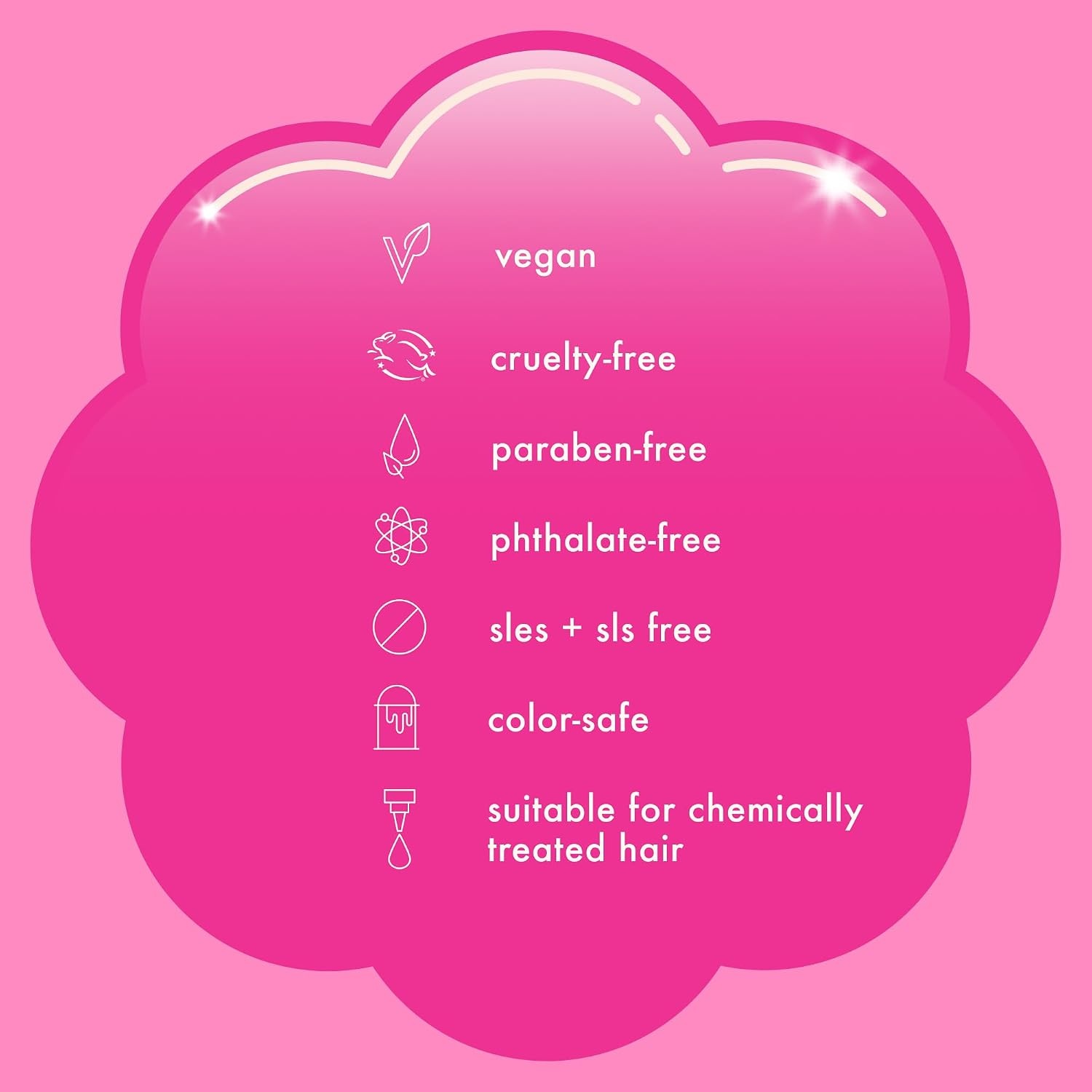 image:imageamika mask quest nourish hydrate mask set