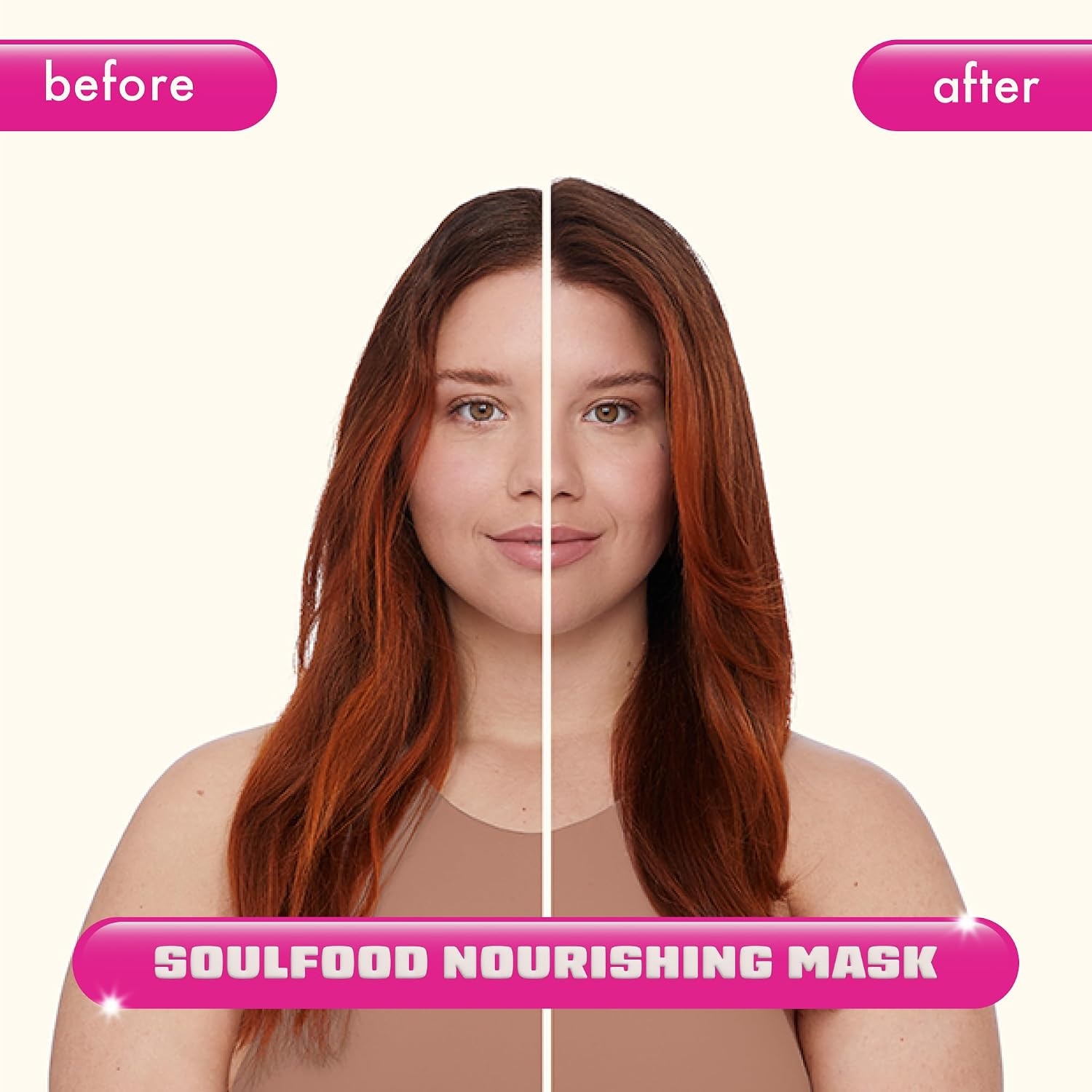 image:imageamika mask quest nourish hydrate mask set