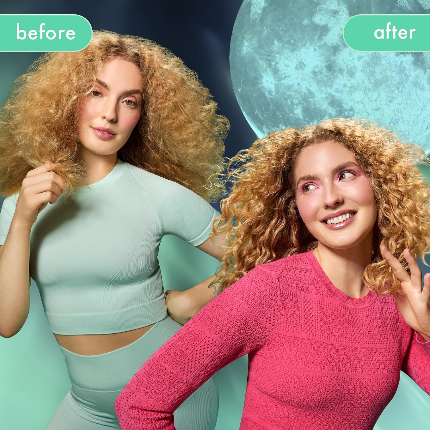 image:imageamika midnight mender overnight strength repair treatment mask