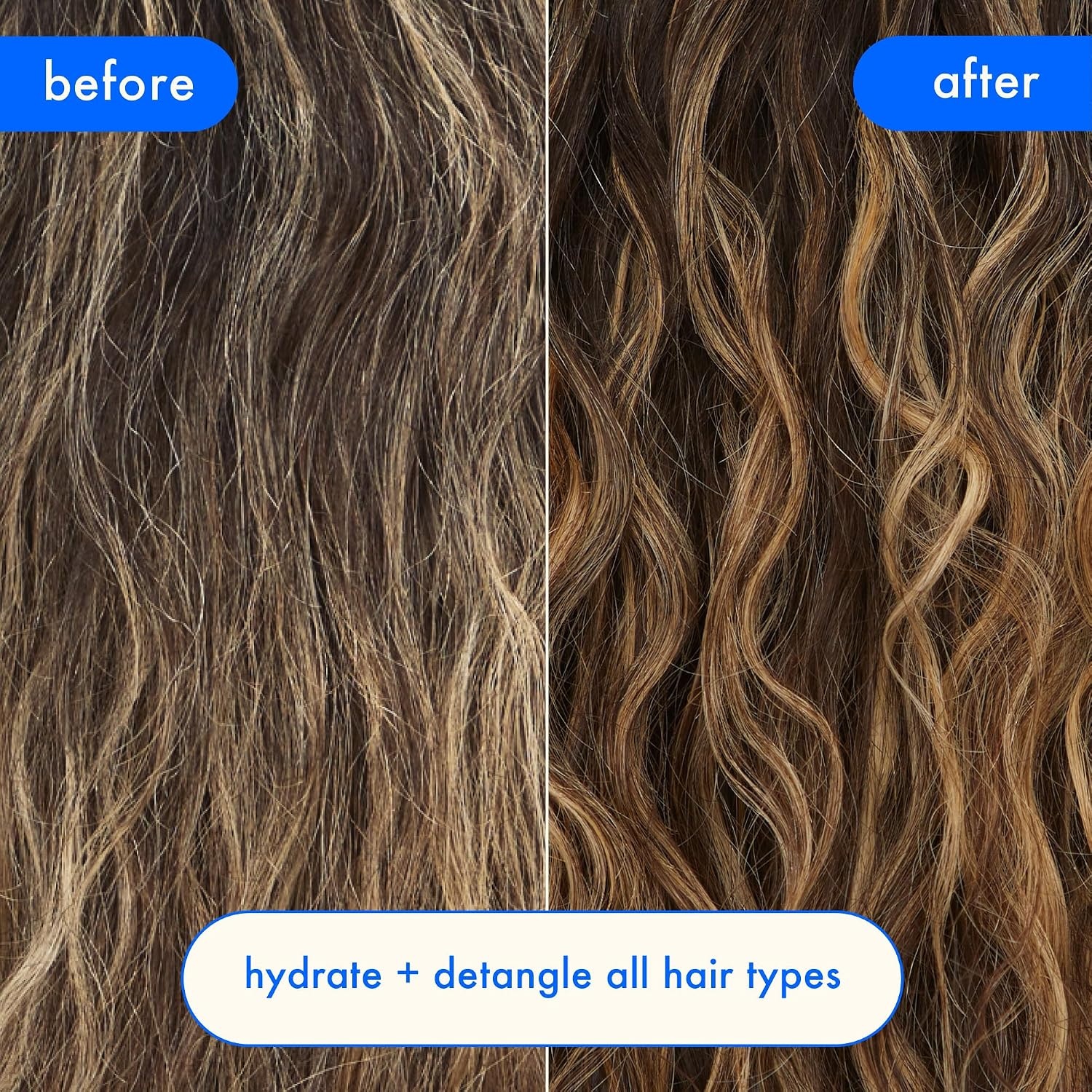 image:imageamika moistureminded hydration routine set gift set for dry hair TSA travel approved