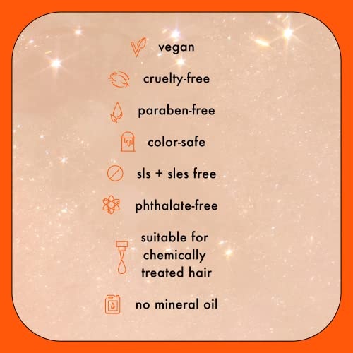 image:imageamika normcore signature conditioner1667 Fl Oz Pack of 1