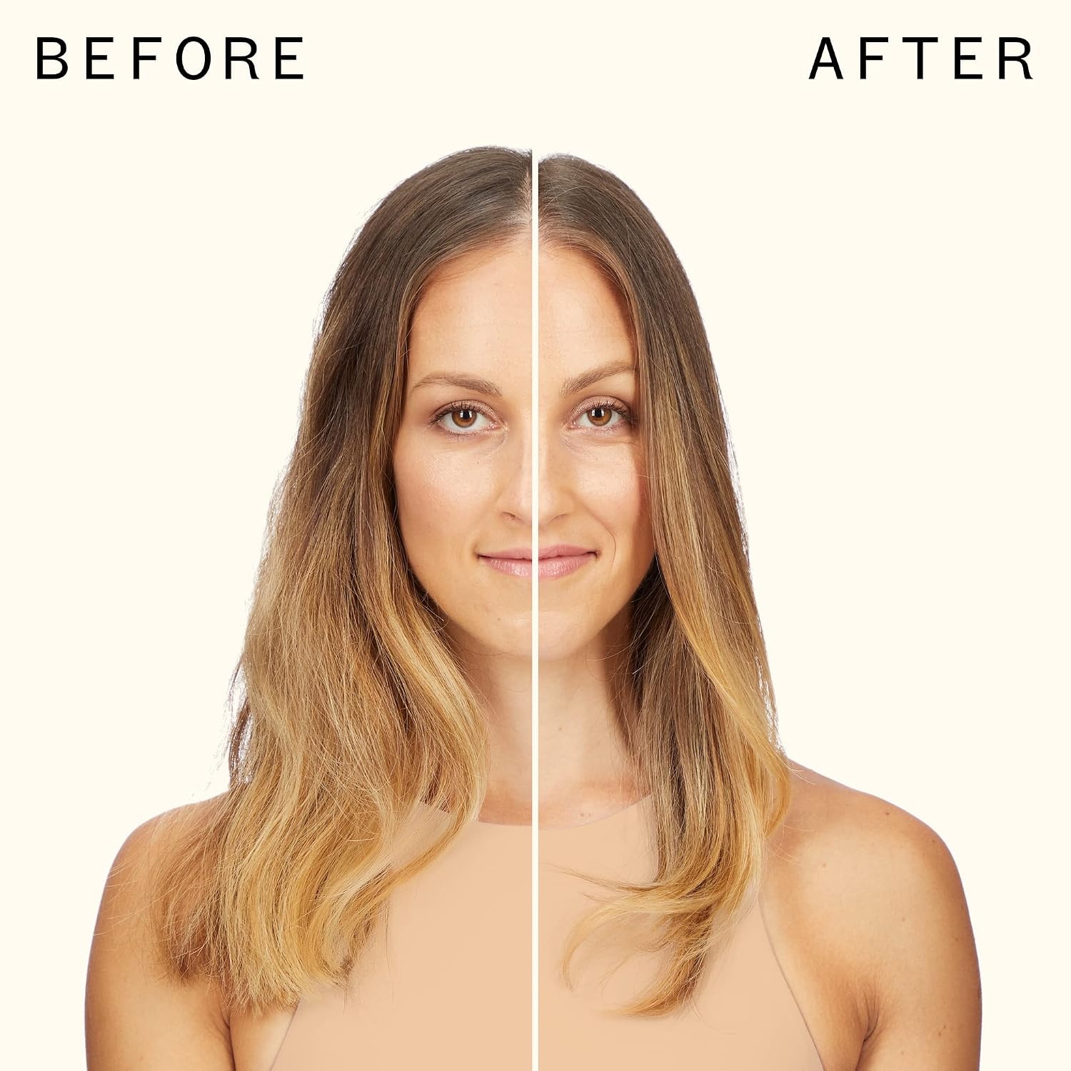 image:imageamika normcore signature conditioner1667 Fl Oz Pack of 1