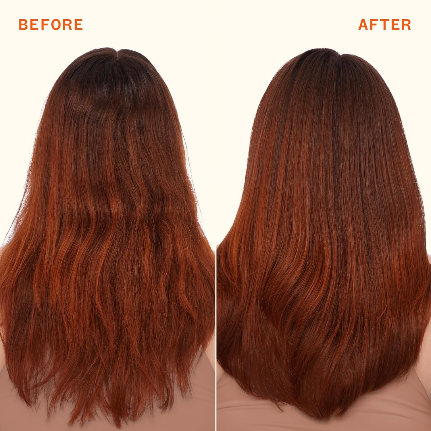 image:imageamika normcore signature shampoo338oz bundle
