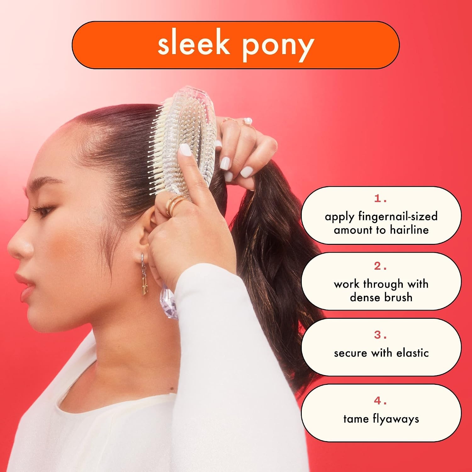 image:imageamika on lock high hold hair wax