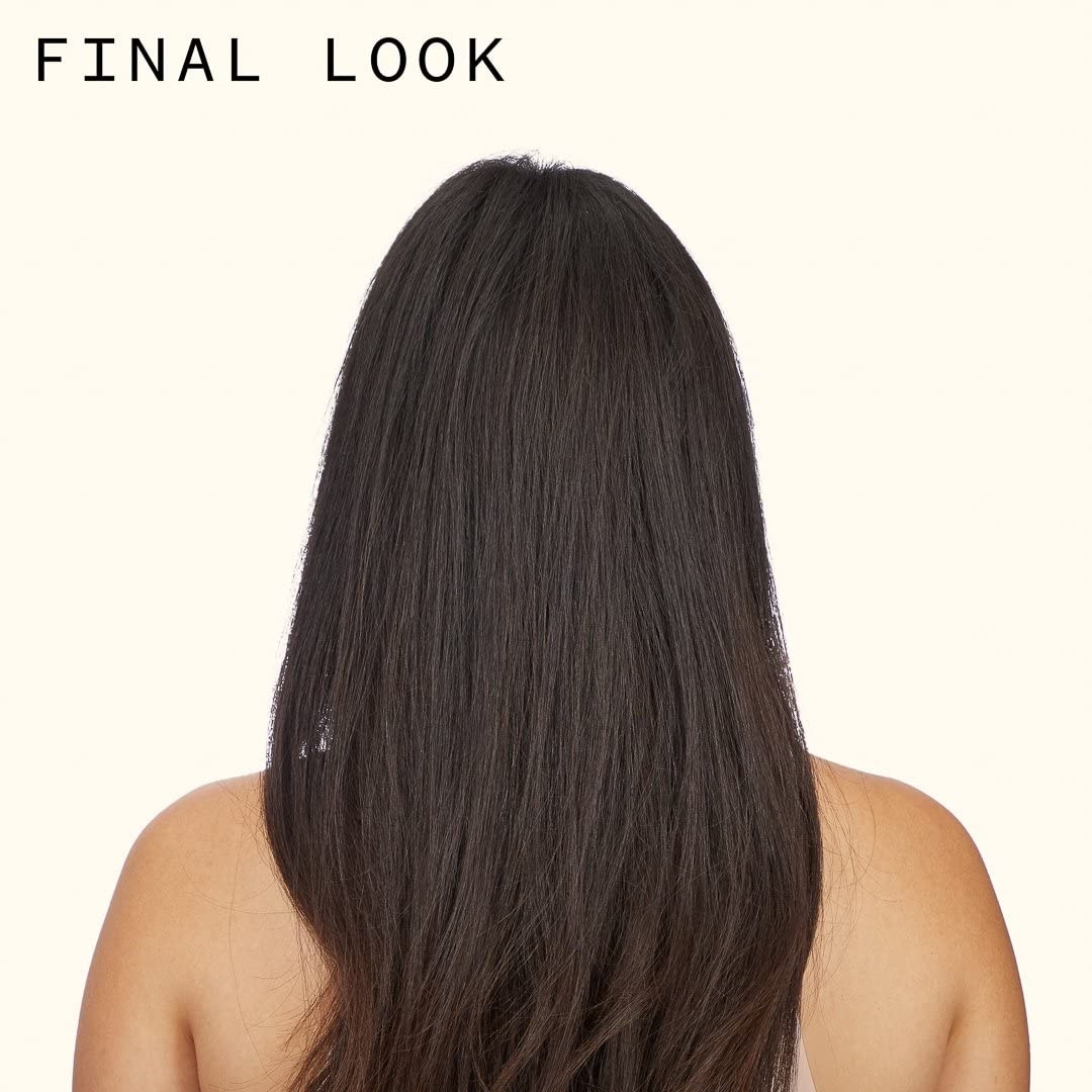 image:imageamika plus size perfect body mousse85 Ounce Pack of 1
