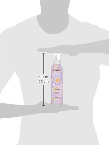 image:imageamika plus size perfect body mousse85 Ounce Pack of 1