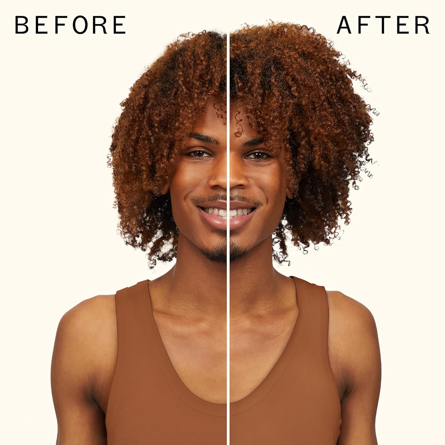 image:imageamika power hour curl refreshing spray