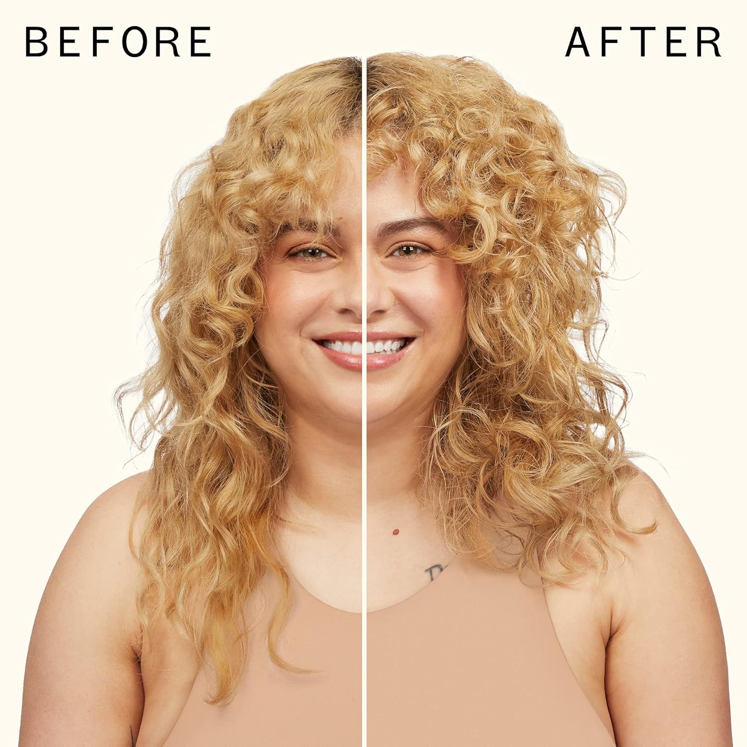 image:imageamika power hour curl refreshing spray
