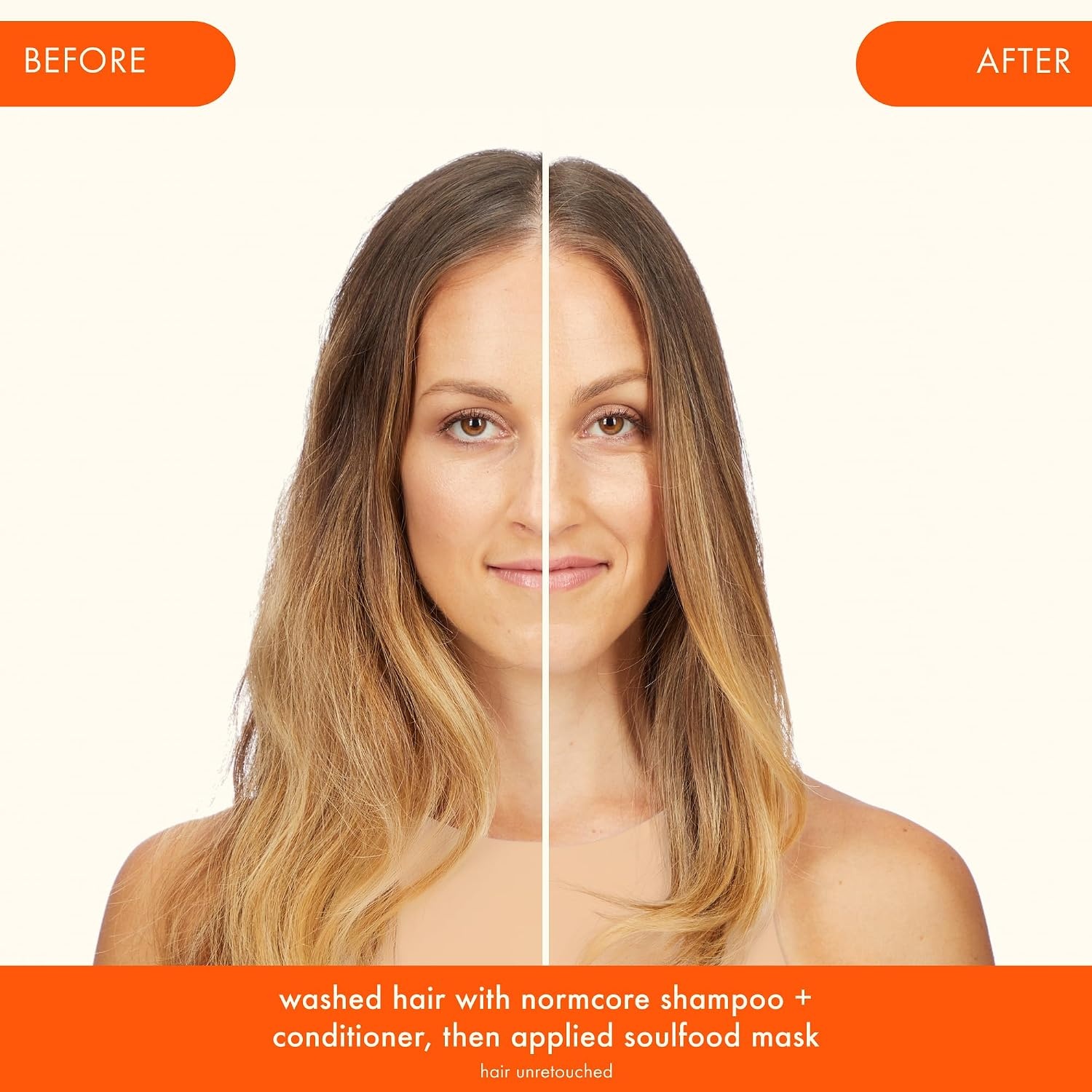 image:imageamika signature saviors essential trial set