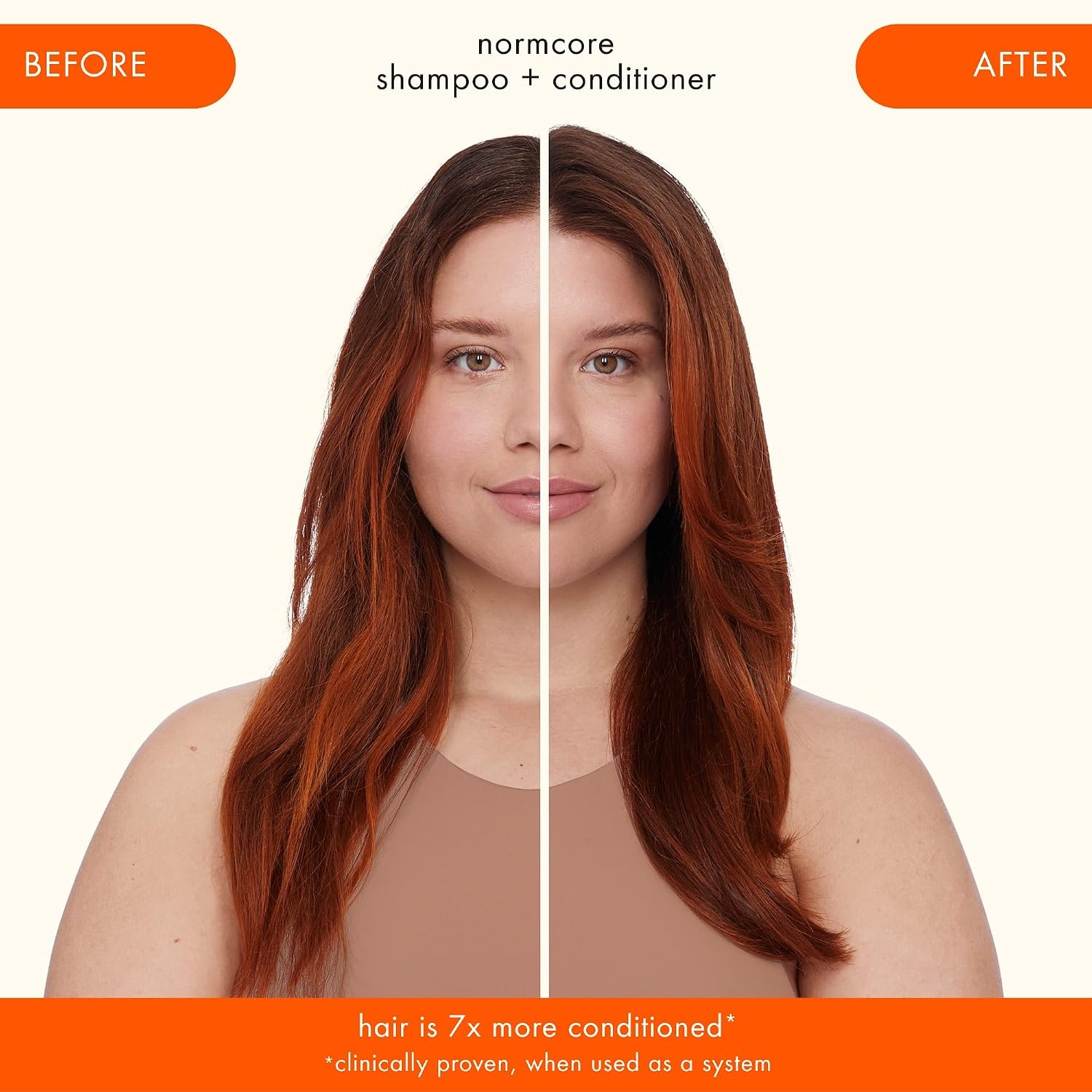 image:imageamika signature saviors essential trial set