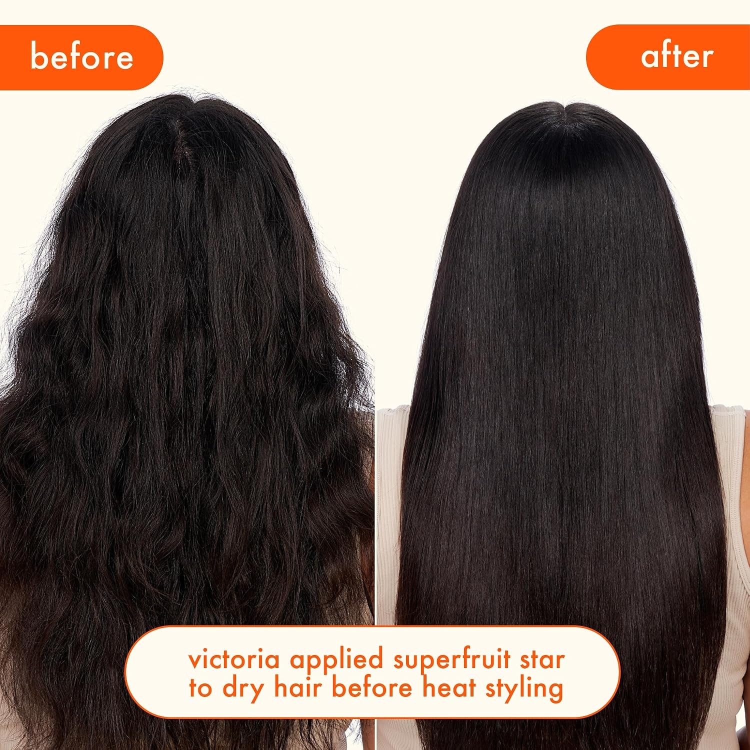 image:imageamika soft strand manifestation nourishing treat style set set for soft hair for all hair types full size soulfood travel size perk up superfruit star