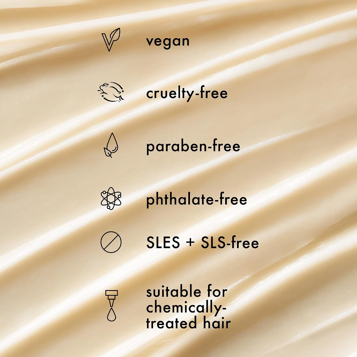 image:imageamika soulfood nourishing mask33 Fl Oz Pack of 1