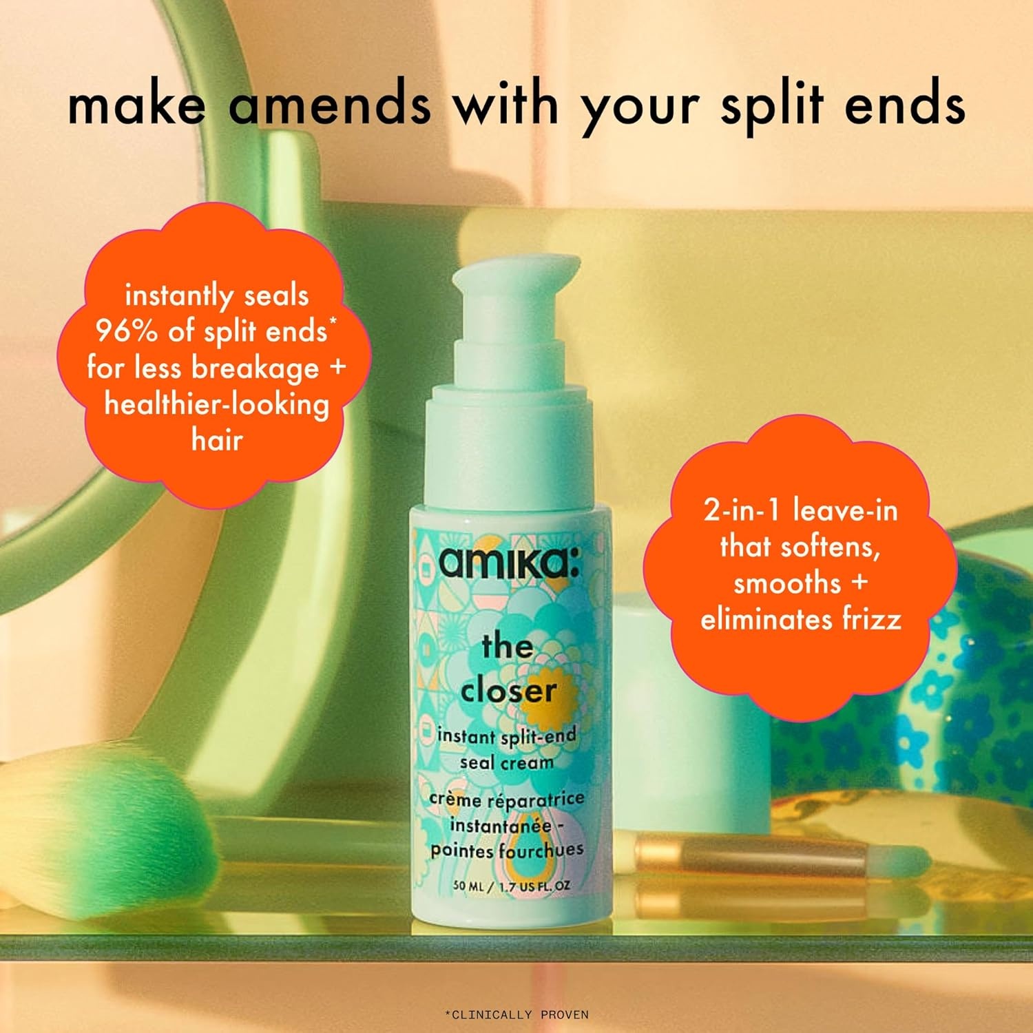 image:imageamika the closer instant splitend seal cream