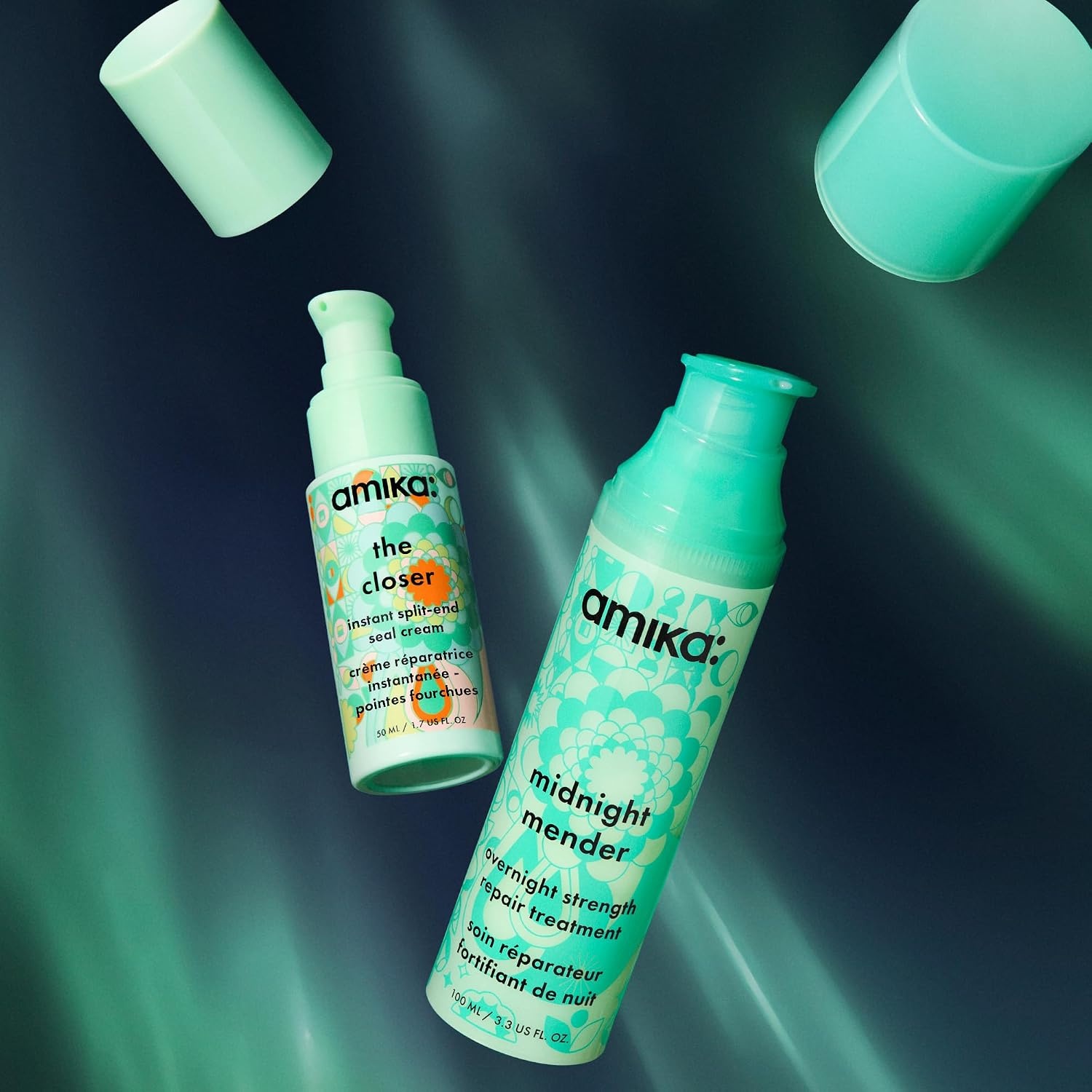 image:imageamika the closer instant splitend seal cream