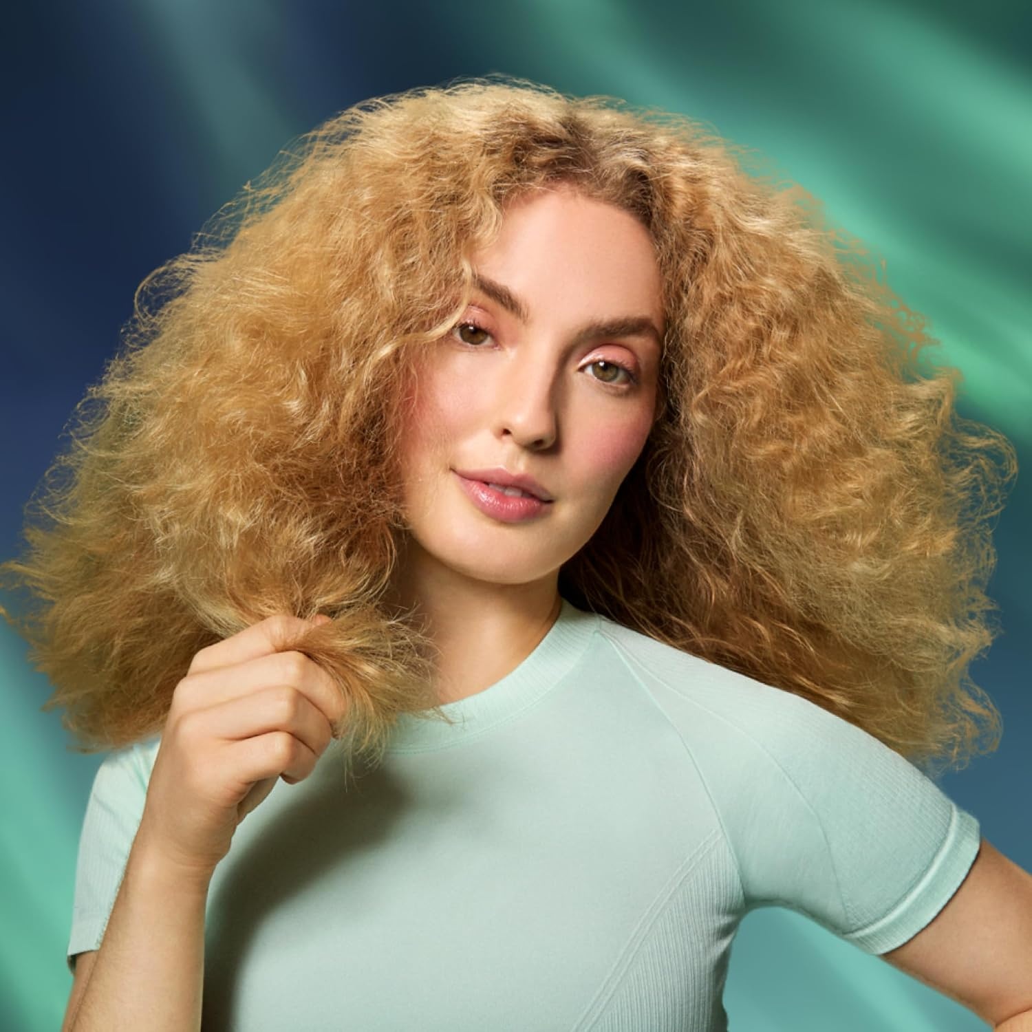 image:imageamika the closer instant splitend seal cream