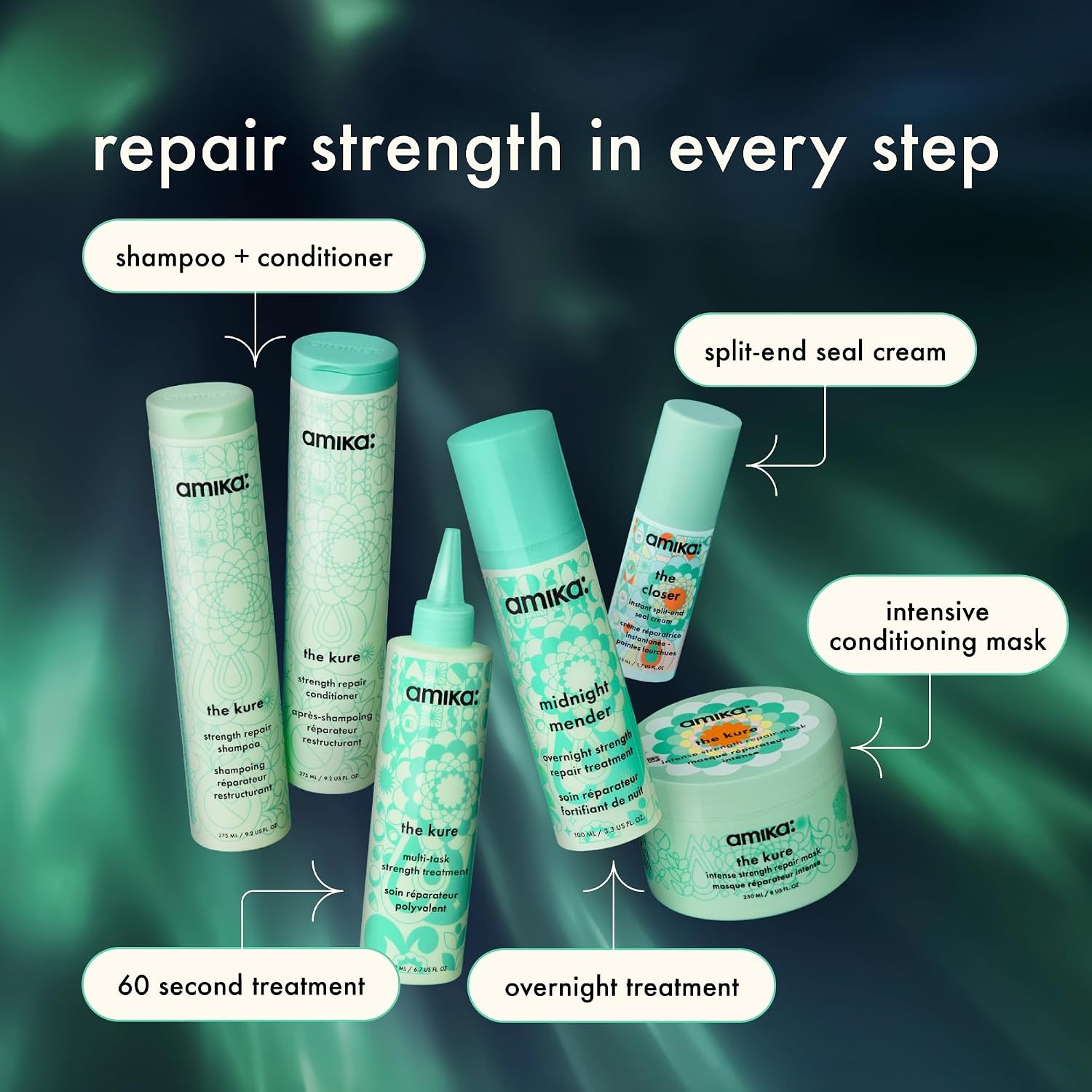 image:imageamika the closer instant splitend seal cream