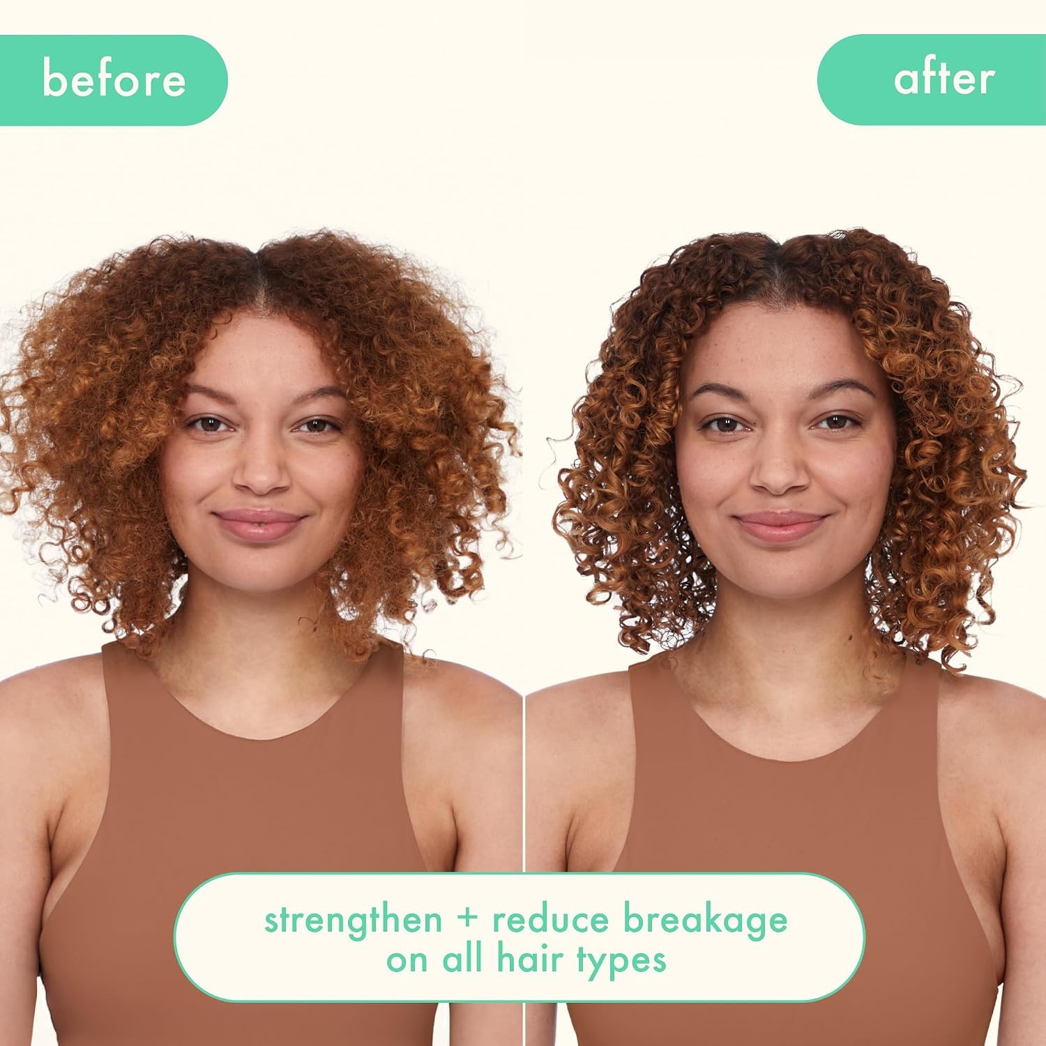 image:imageamika the kure multitask strength repair treatment