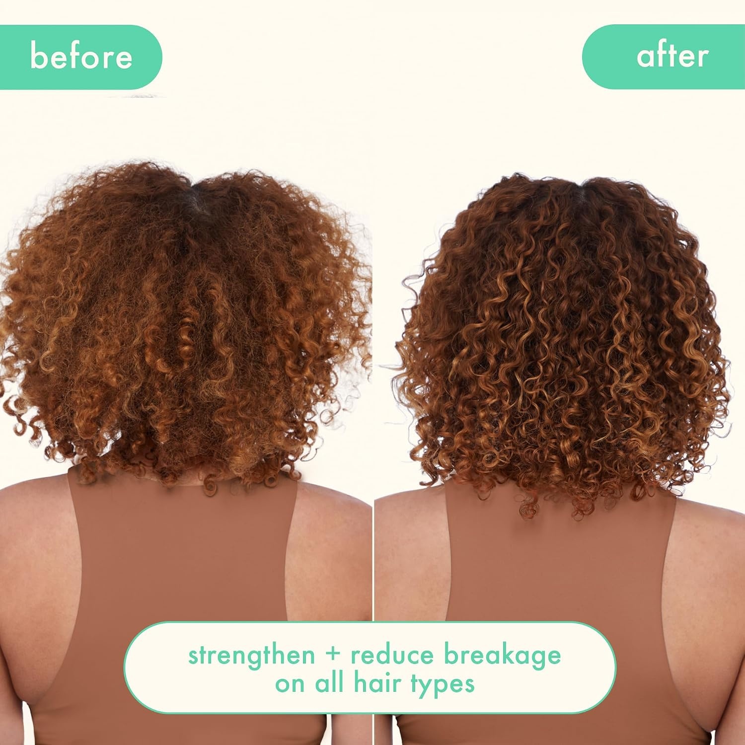 image:imageamika the kure strength repair shampoo92oz bundle