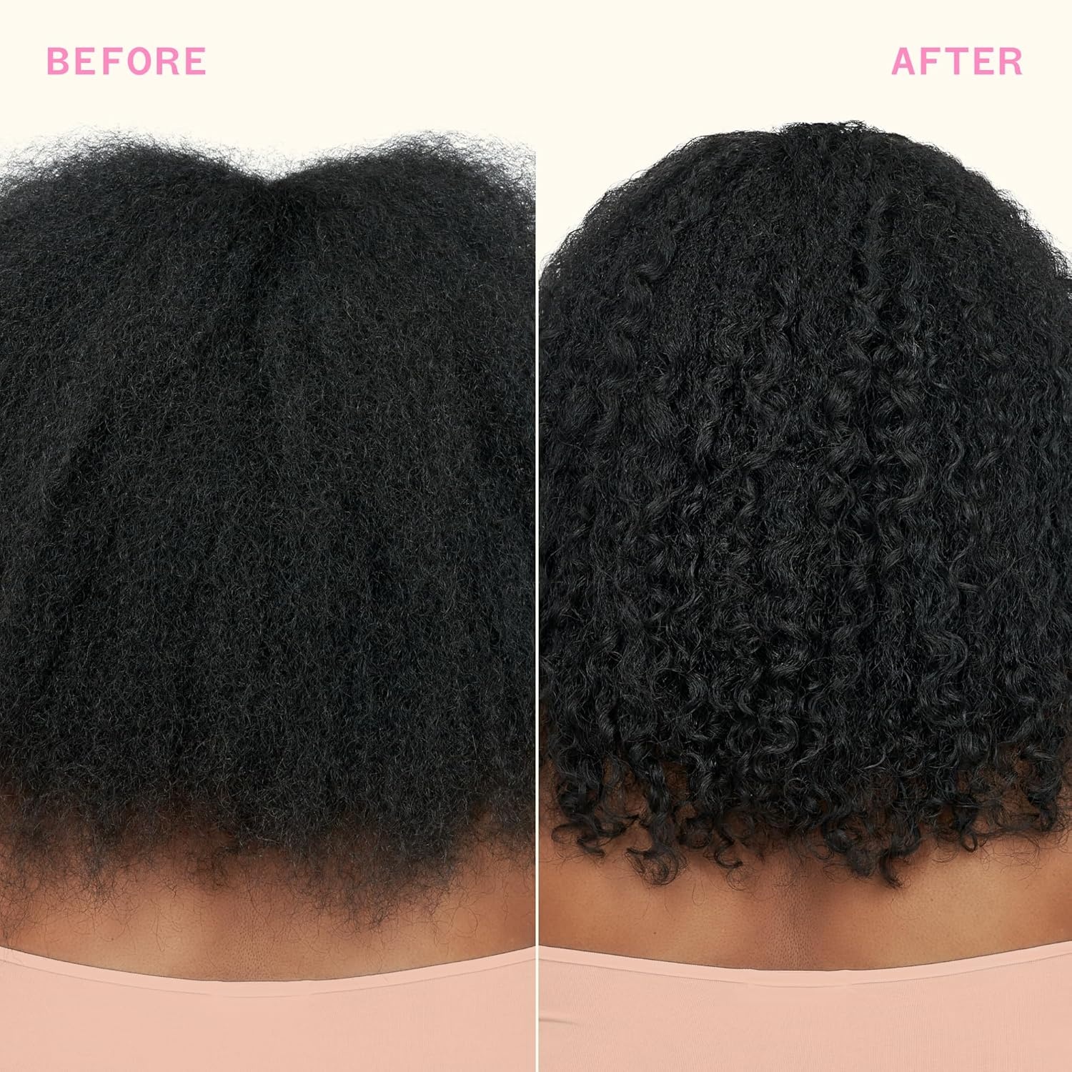 image:imageamika the shield antihumidity spray lightweight invisible heat protection spray contains UV filters for smooth frizz free hairlimited edition