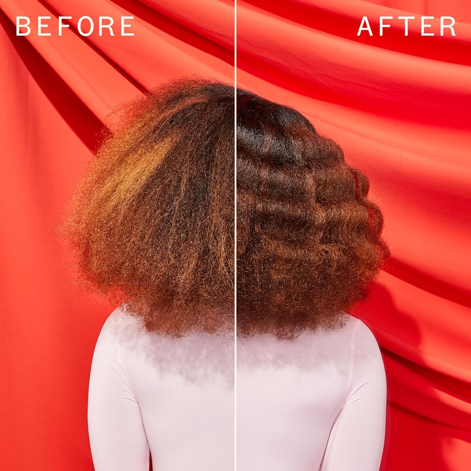 image:imageamika top gloss shine spray
