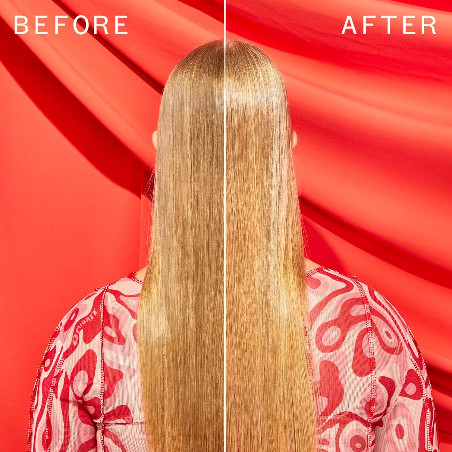 image:imageamika top gloss shine spray