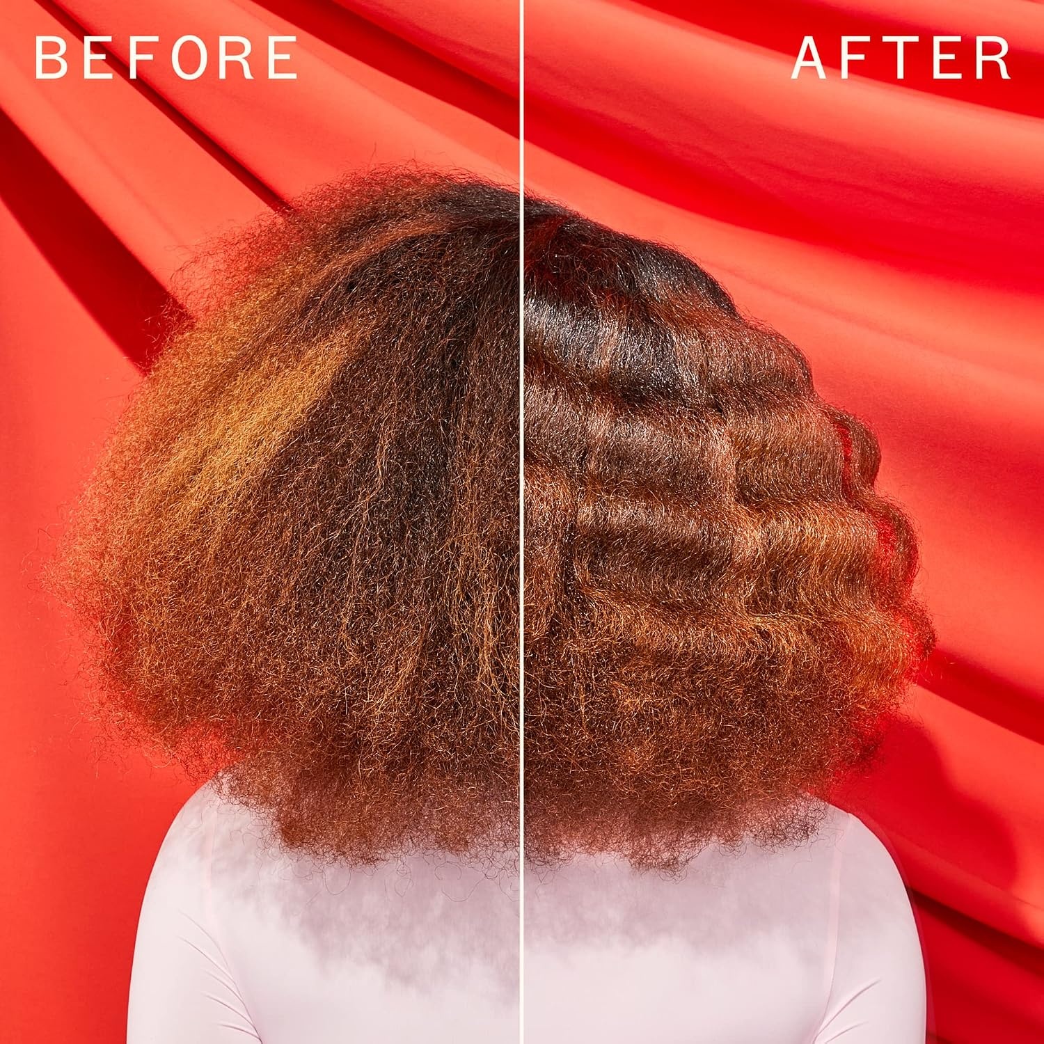 image:imageamika top gloss shine spray