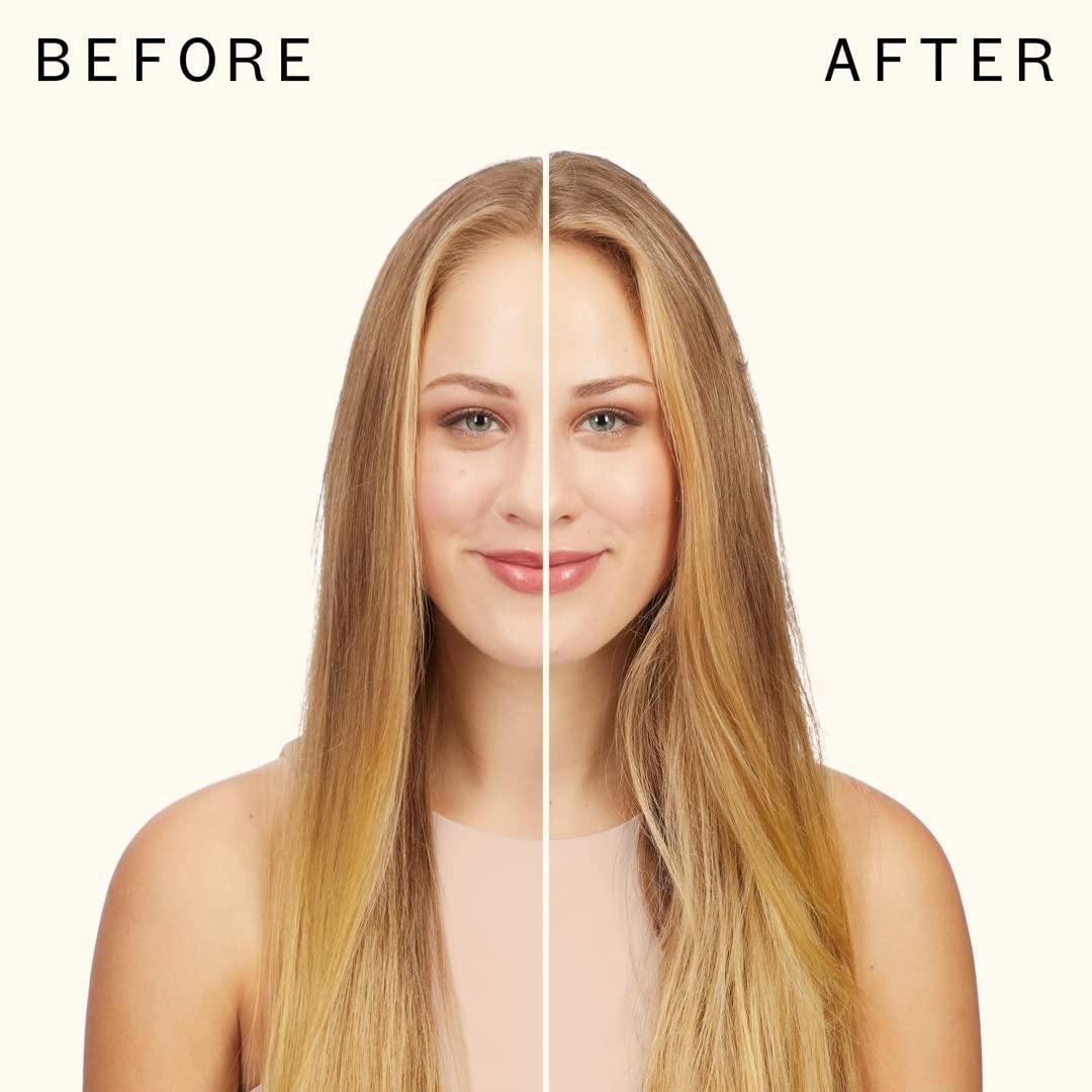 image:imageamika undone volume amp matte texture spray53 Ounce Pack of 1